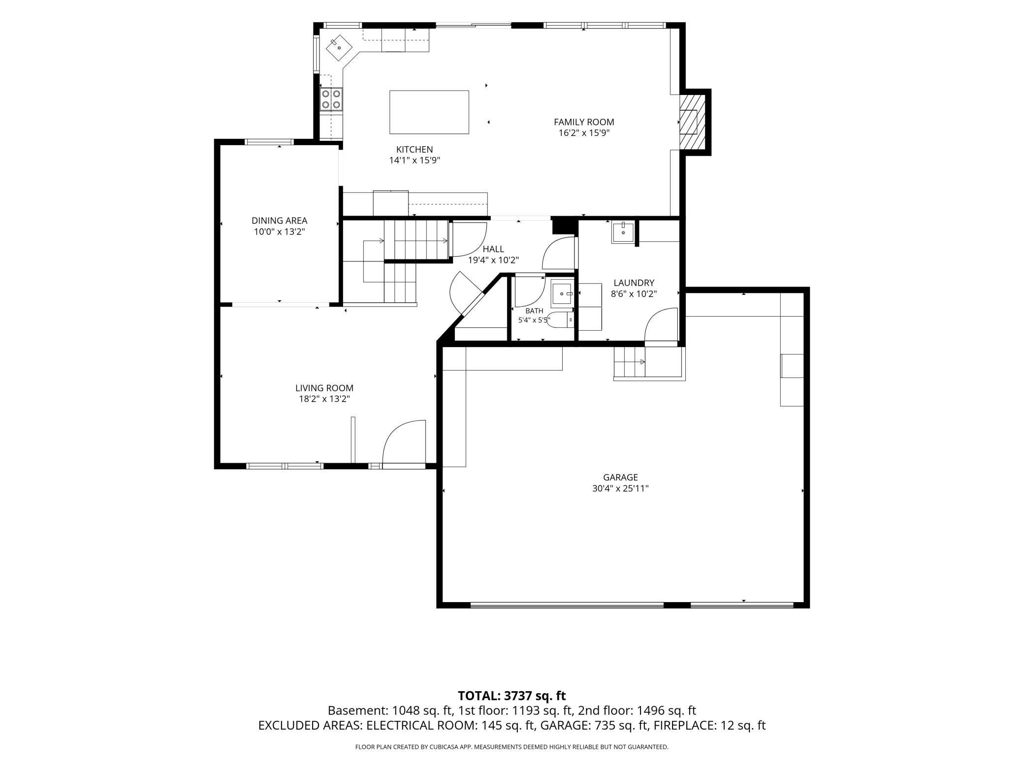 17819 68th Avenue N Property Photo 55