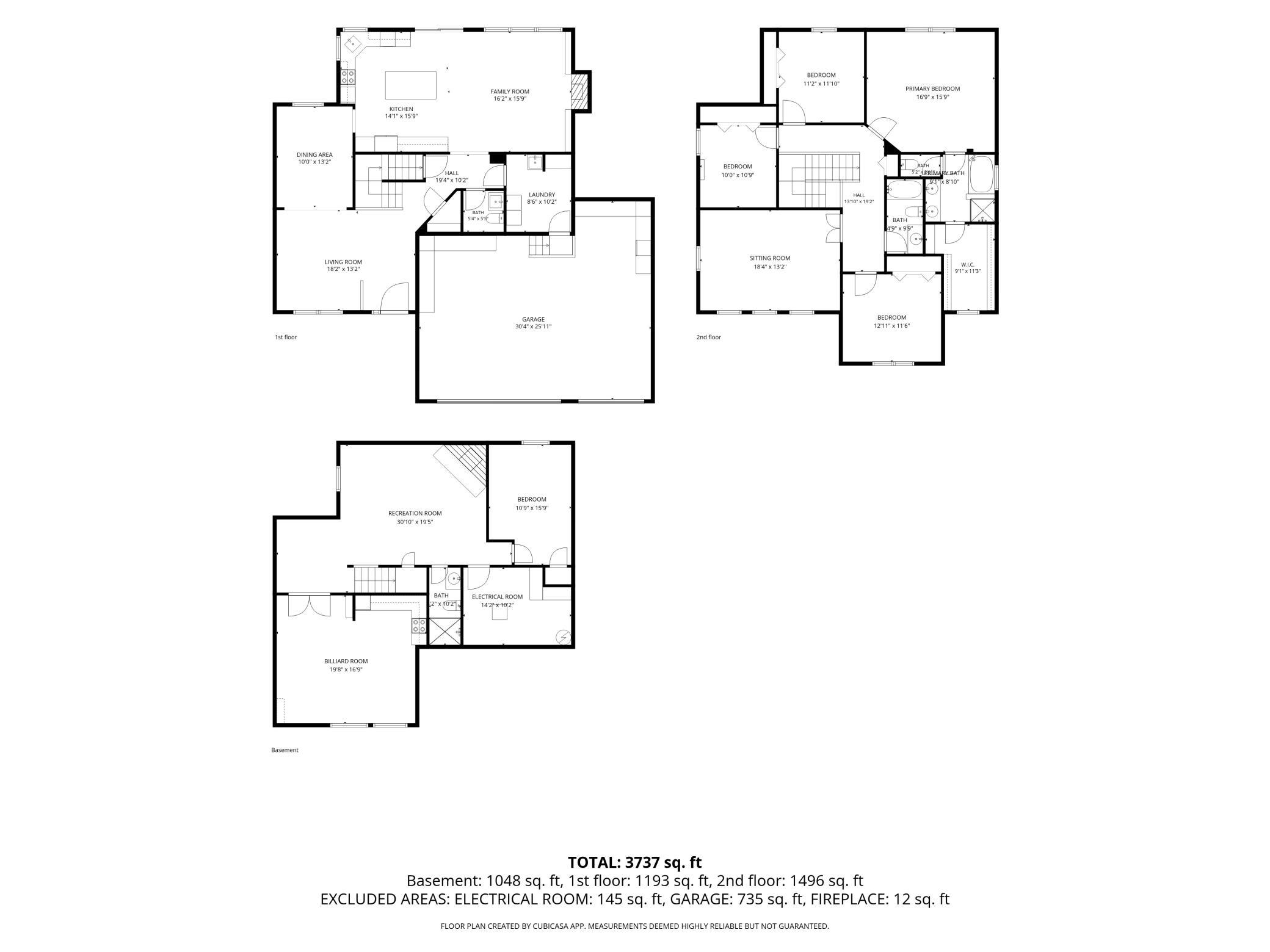 17819 68th Avenue N Property Photo 58