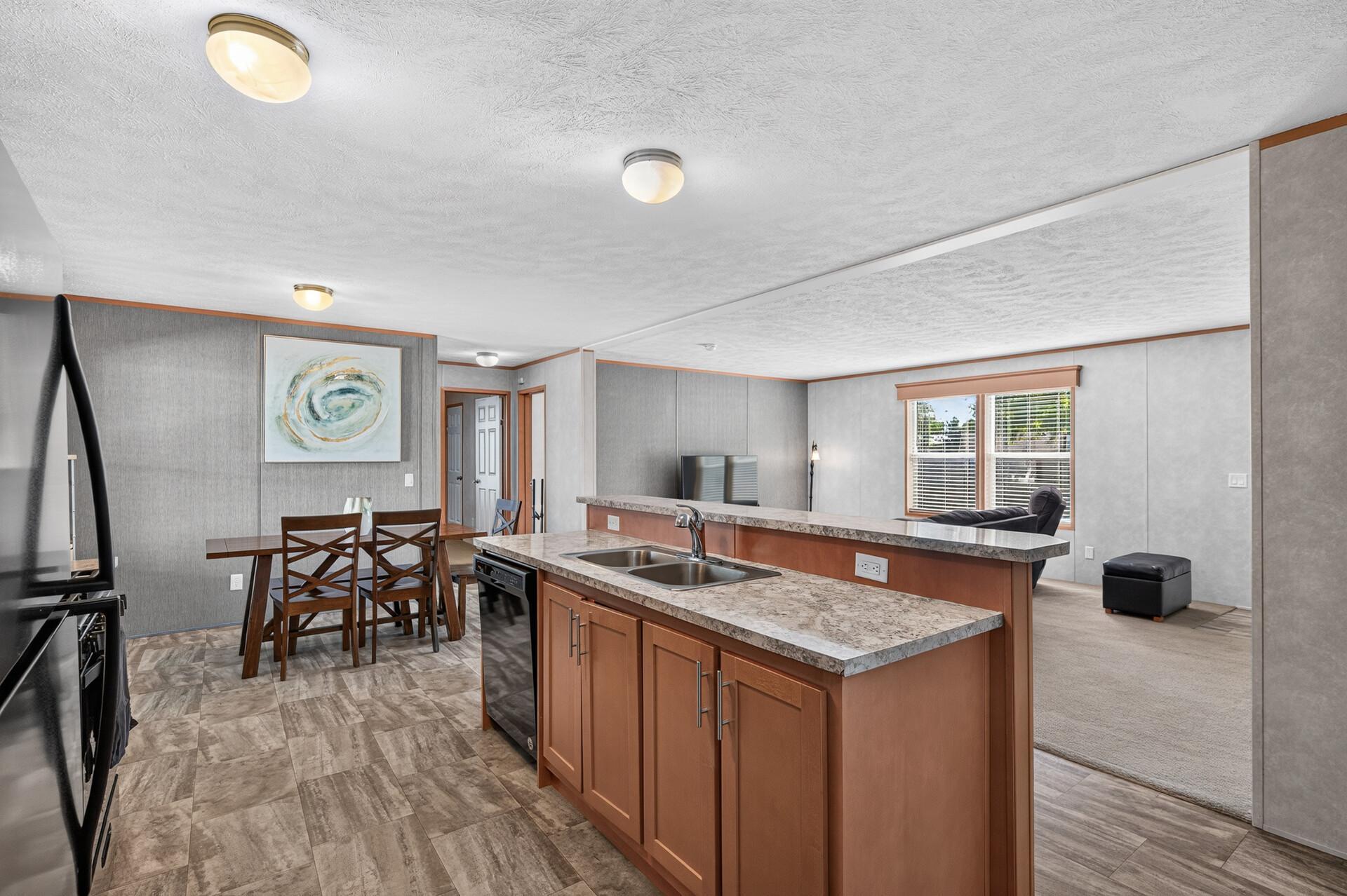 206 Burnsville Circle Property Photo 13