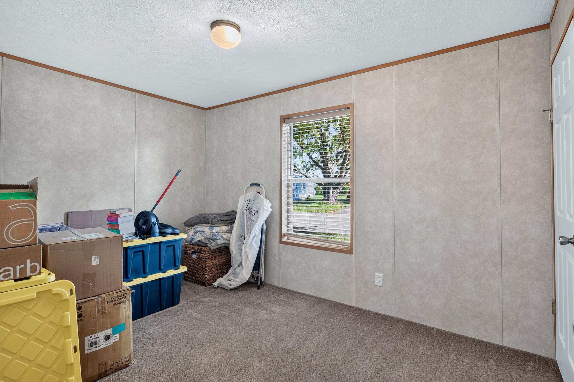 206 Burnsville Circle Property Photo 22