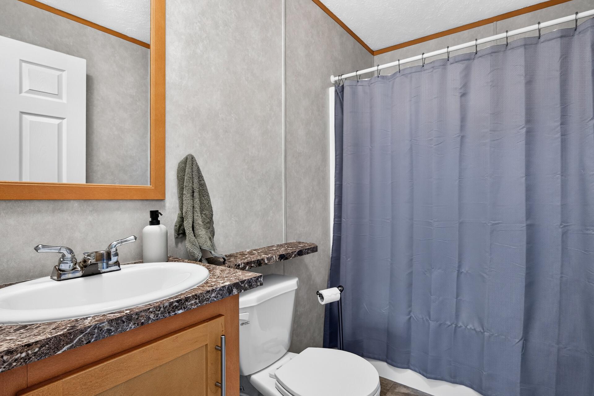 206 Burnsville Circle Property Photo 23