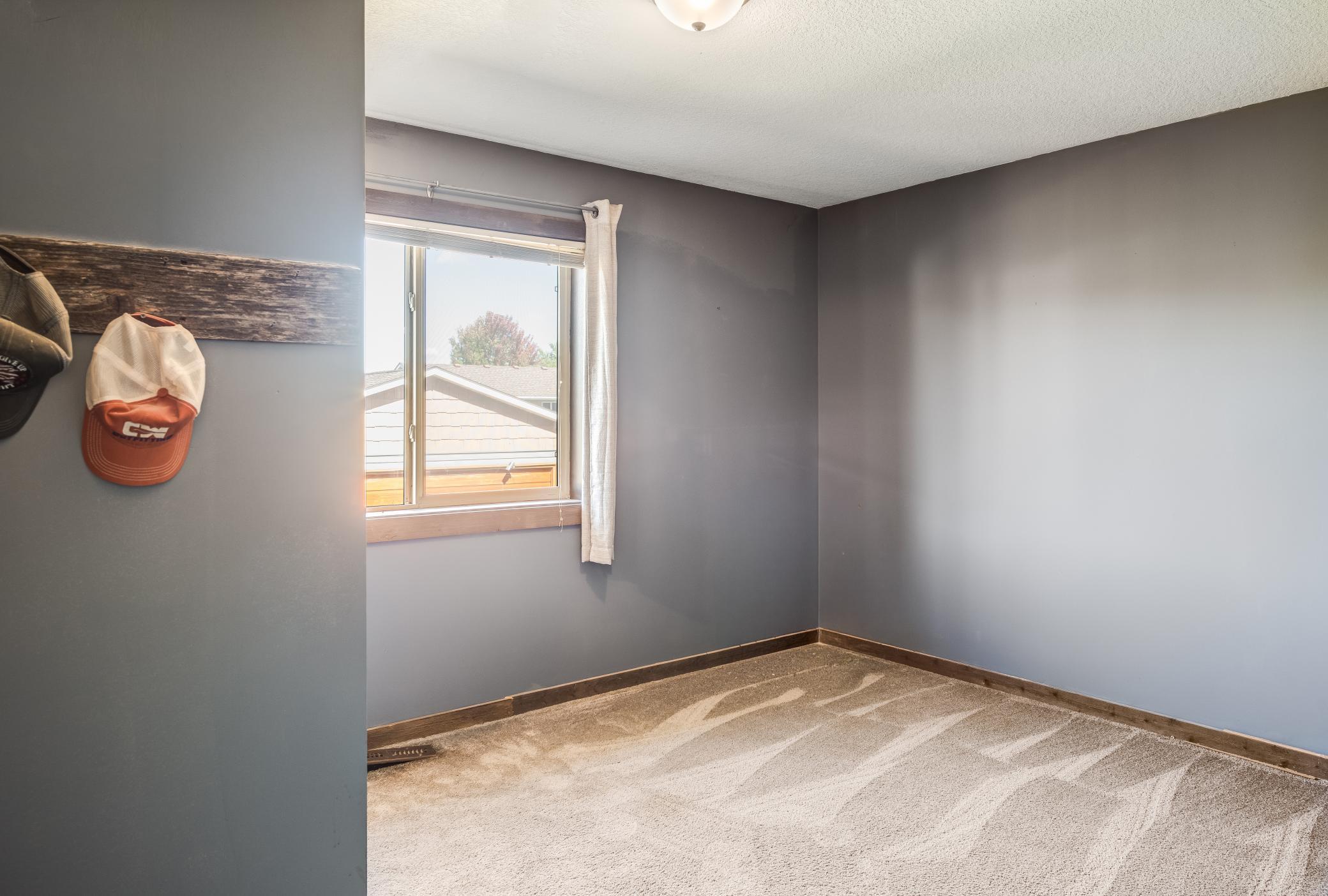 4983 Mitchell Road Property Photo 10