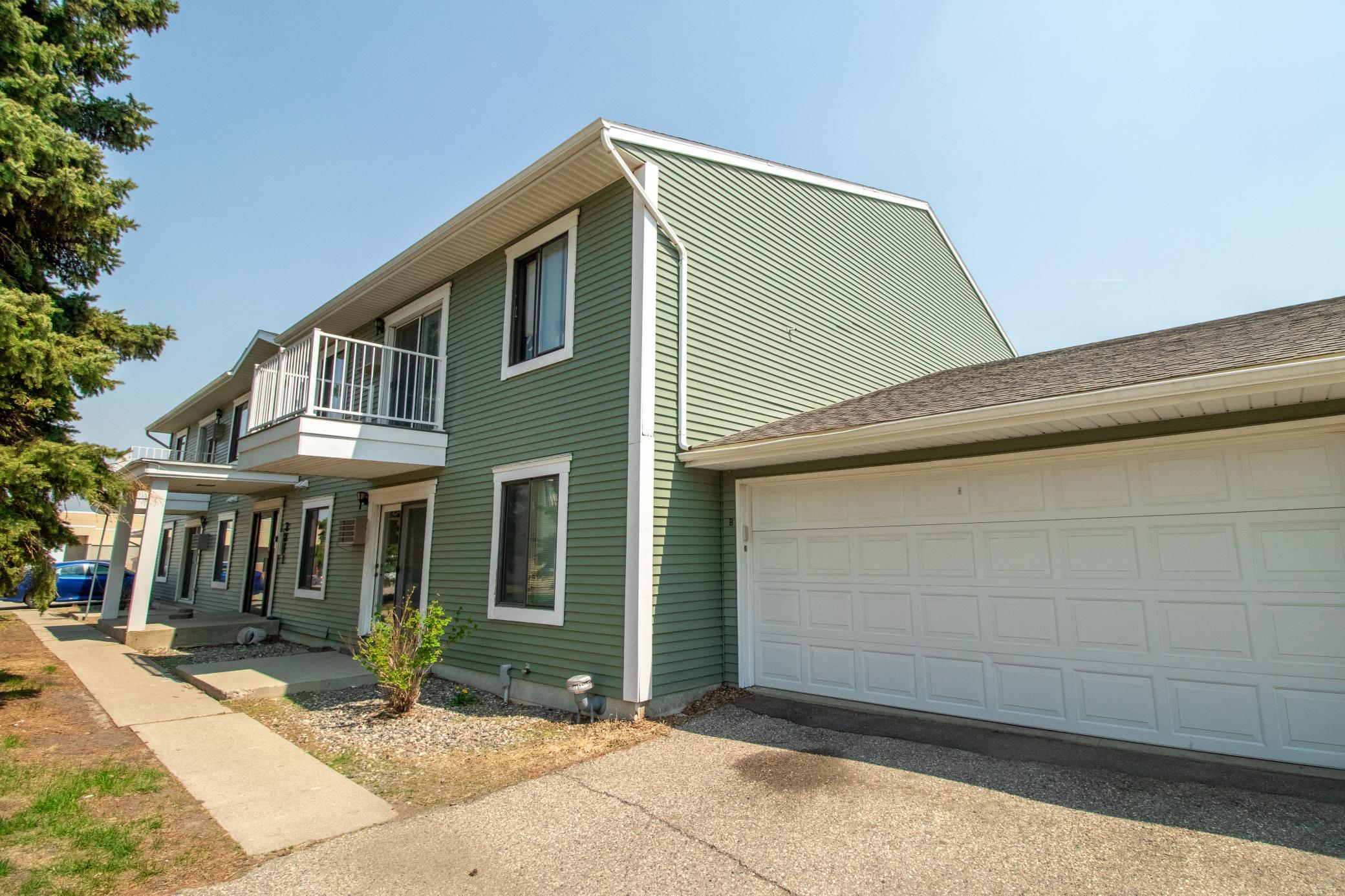 3211 15th Avenue S D Property Photo 1