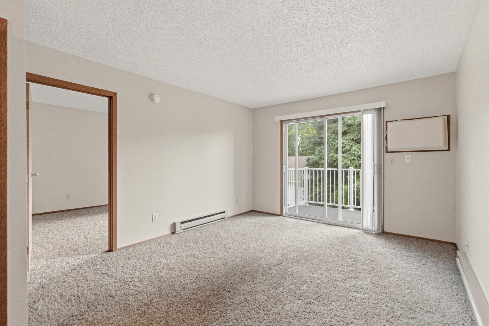 3211 15th Avenue S D Property Photo 2