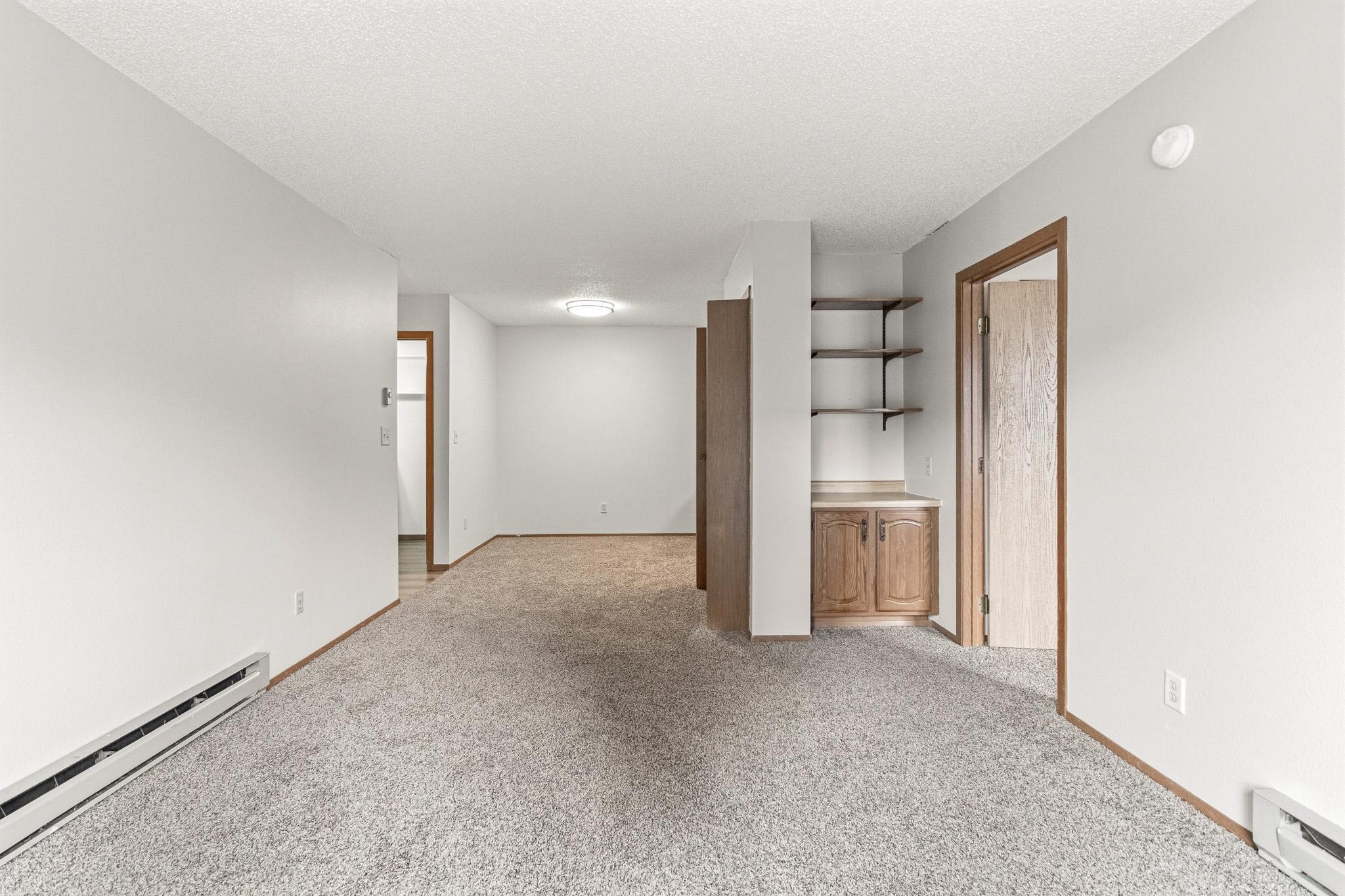 3211 15th Avenue S D Property Photo 3