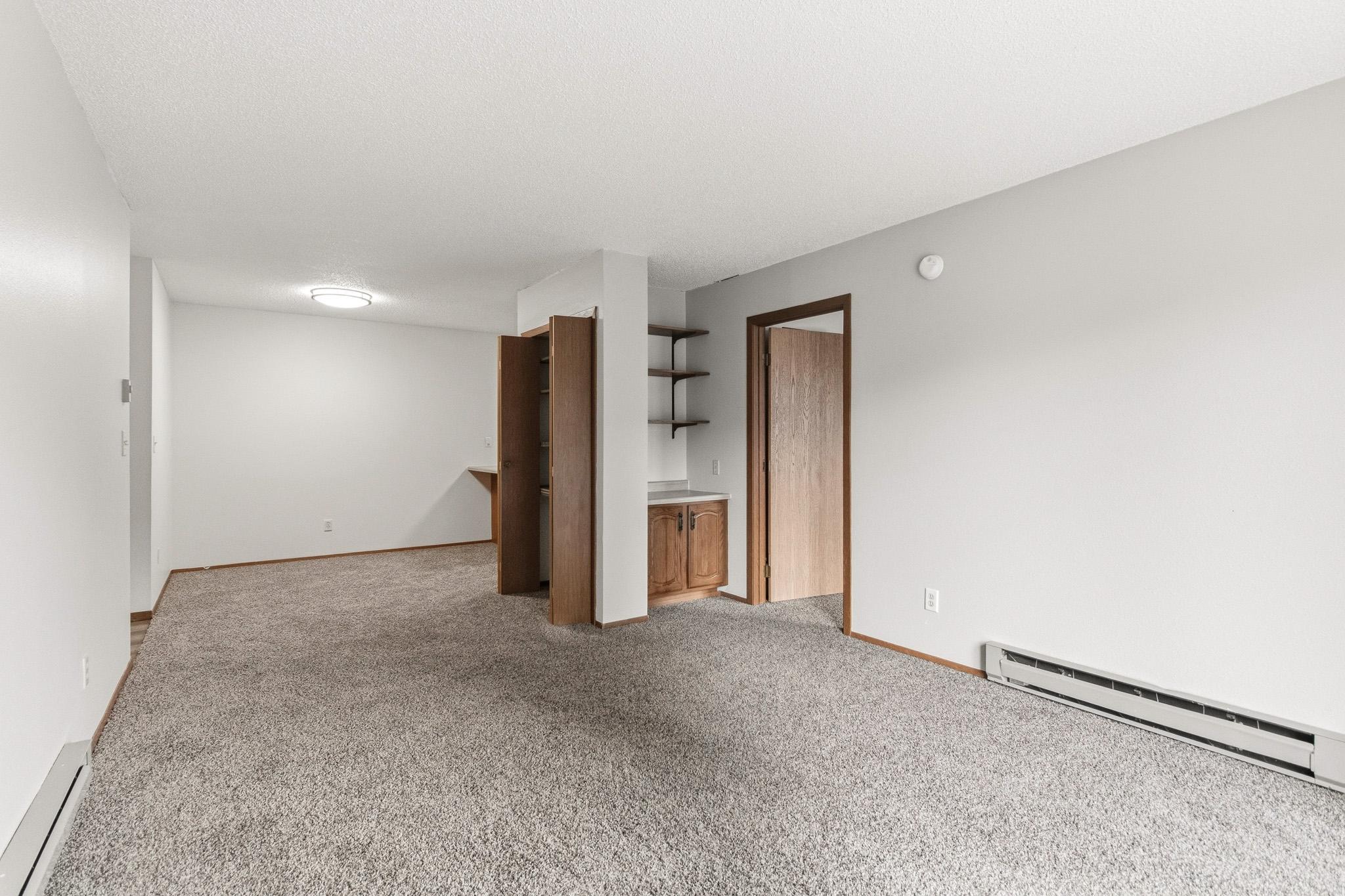 3211 15th Avenue S D Property Photo 4