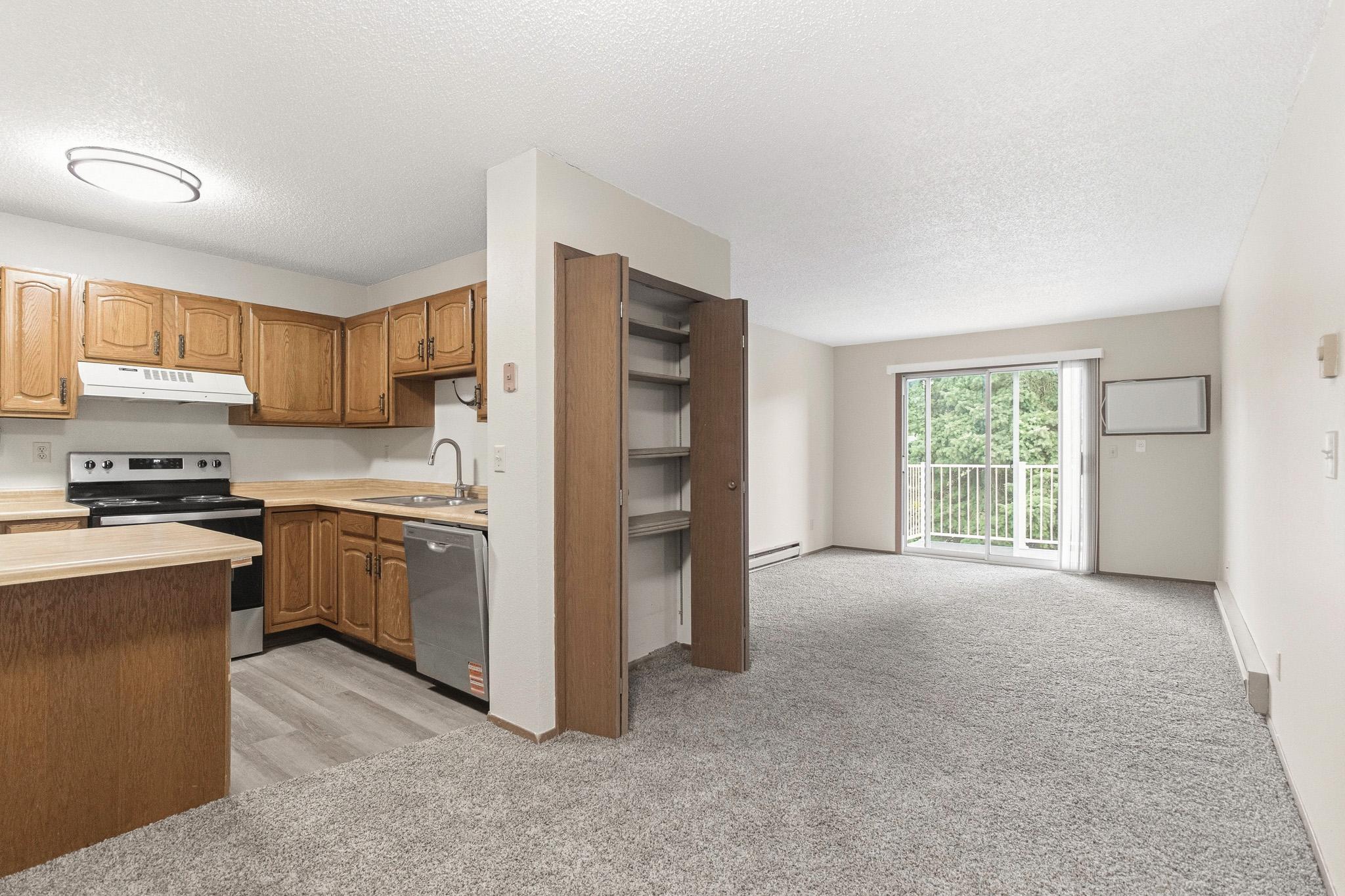 3211 15th Avenue S D Property Photo 5