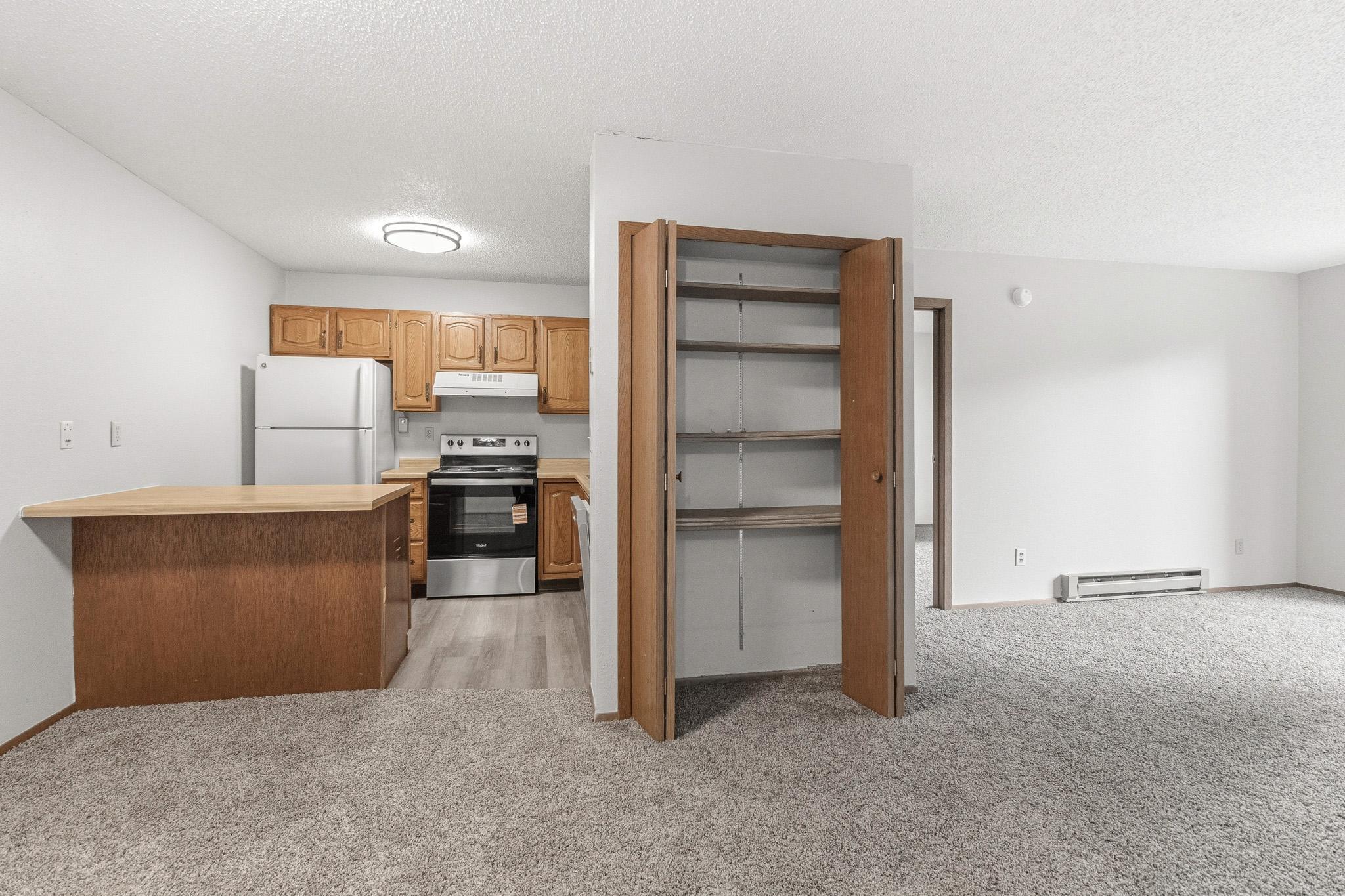 3211 15th Avenue S D Property Photo 6