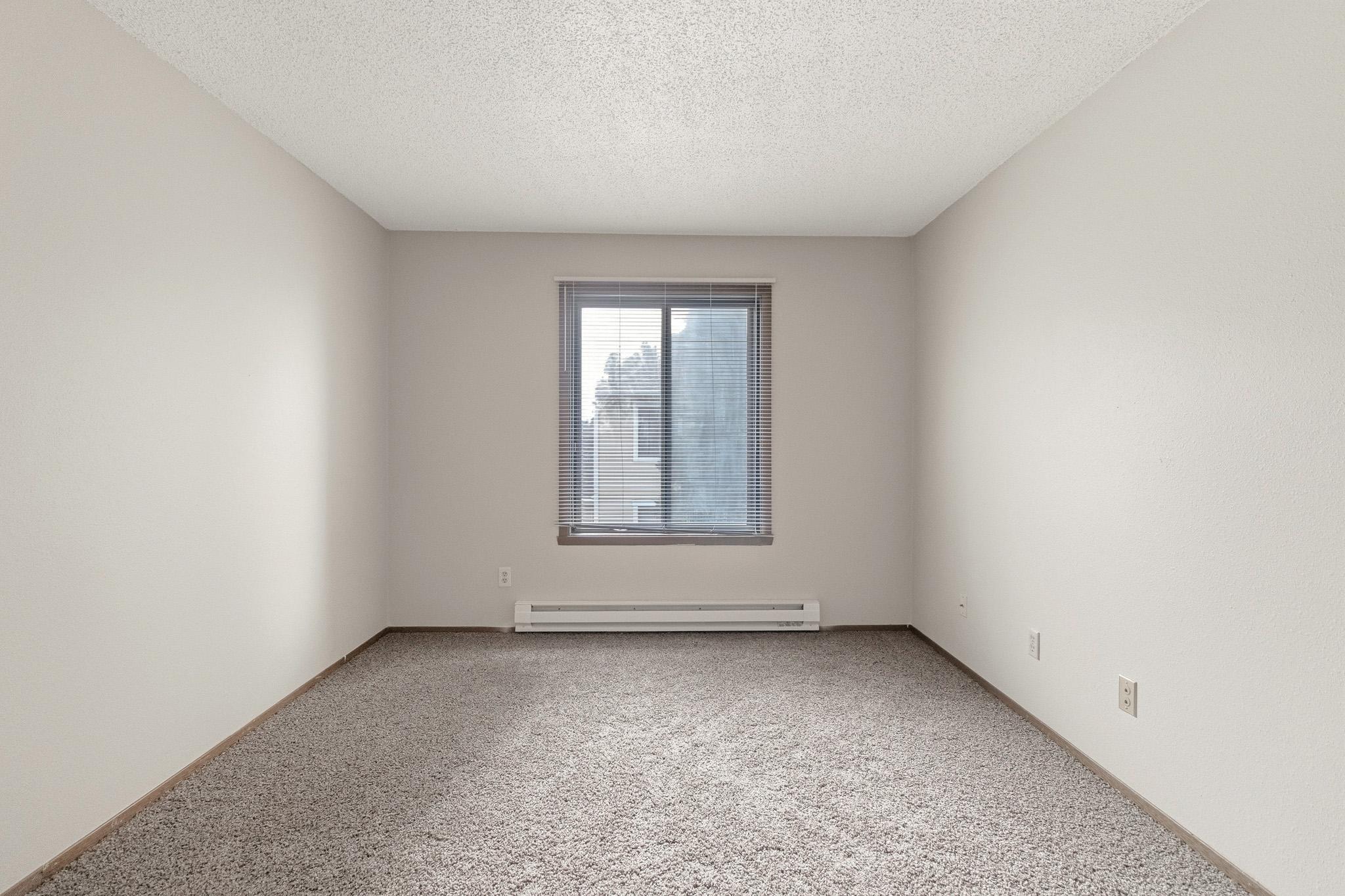 3211 15th Avenue S D Property Photo 9
