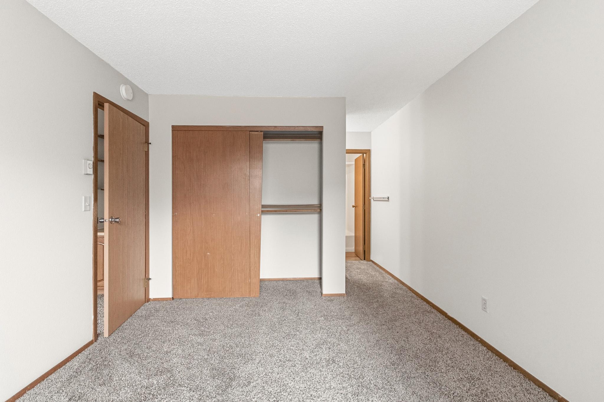 3211 15th Avenue S D Property Photo 10