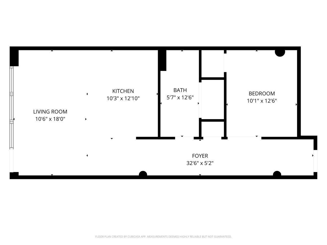 618 Washington Ave N 302 Property Photo 25
