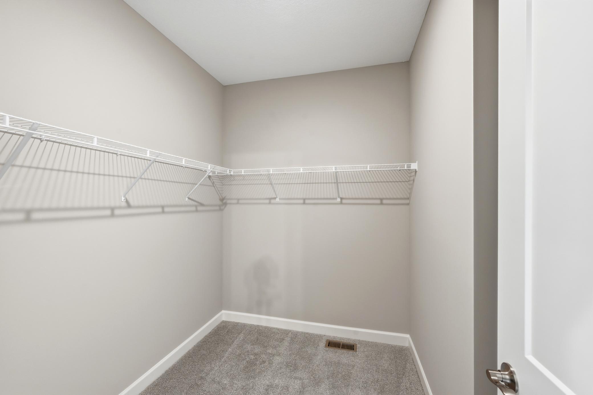 937 Kepler Avenue Ne Property Photo 18