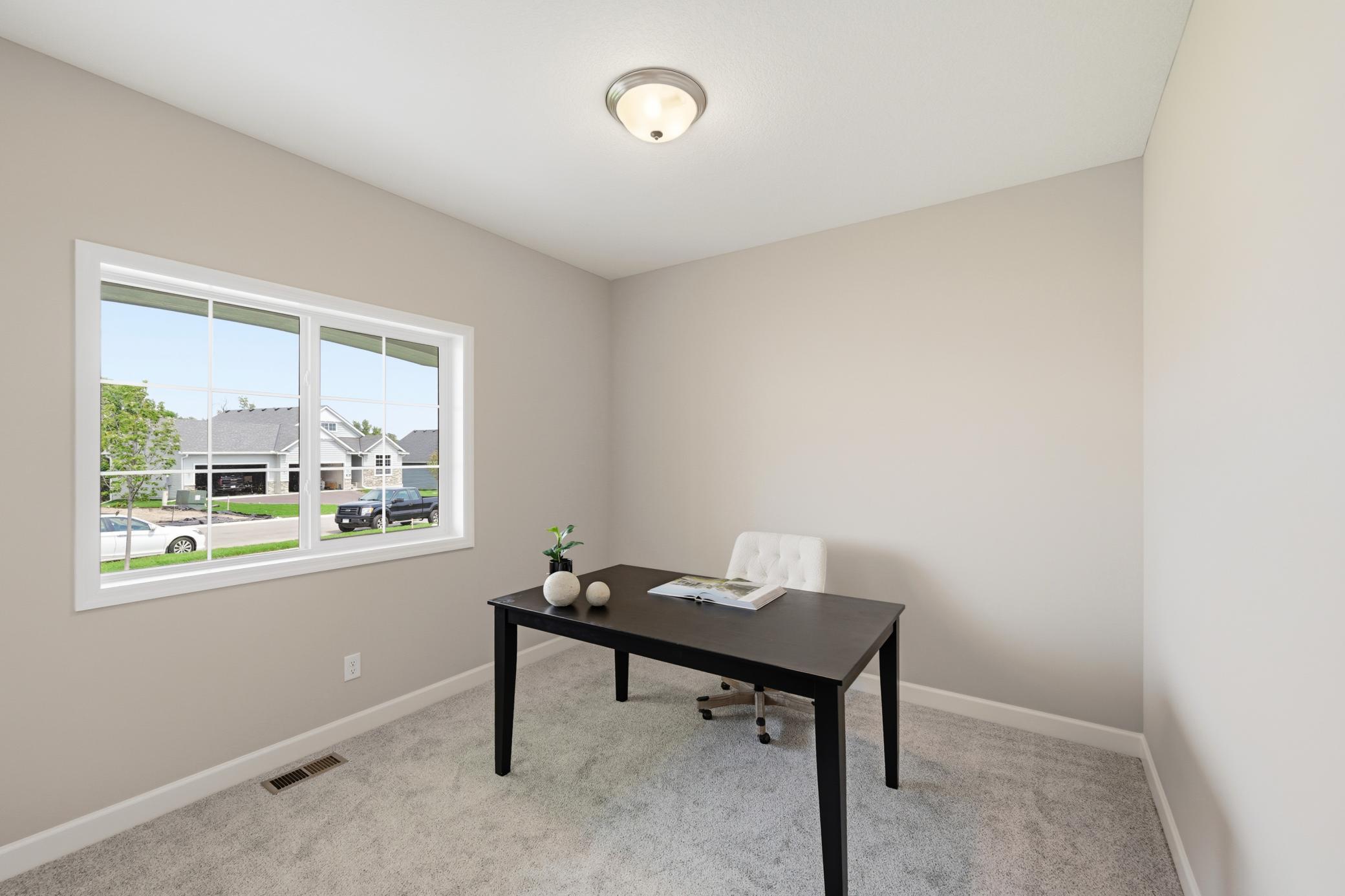 937 Kepler Avenue Ne Property Photo 19