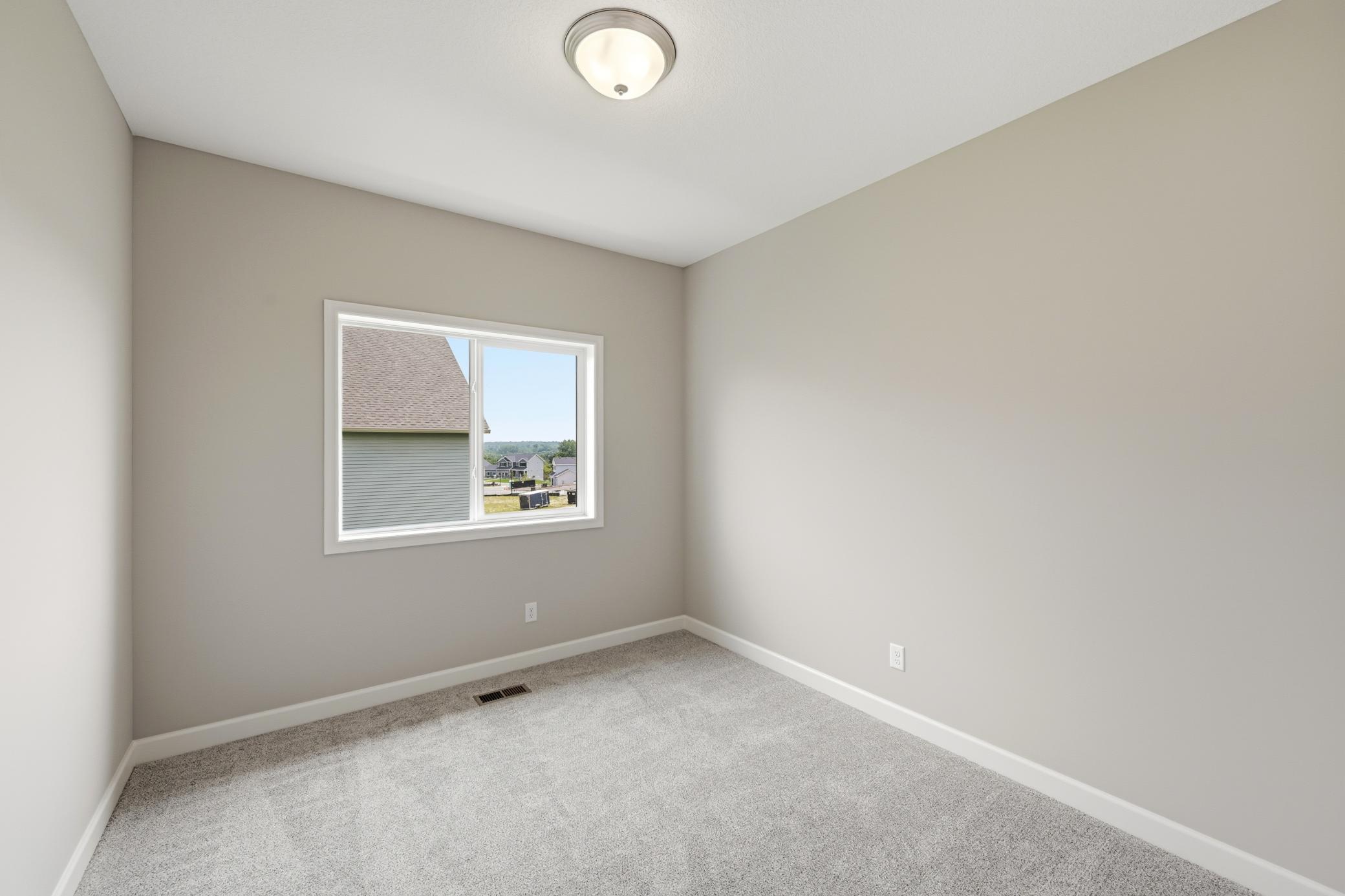 937 Kepler Avenue Ne Property Photo 20