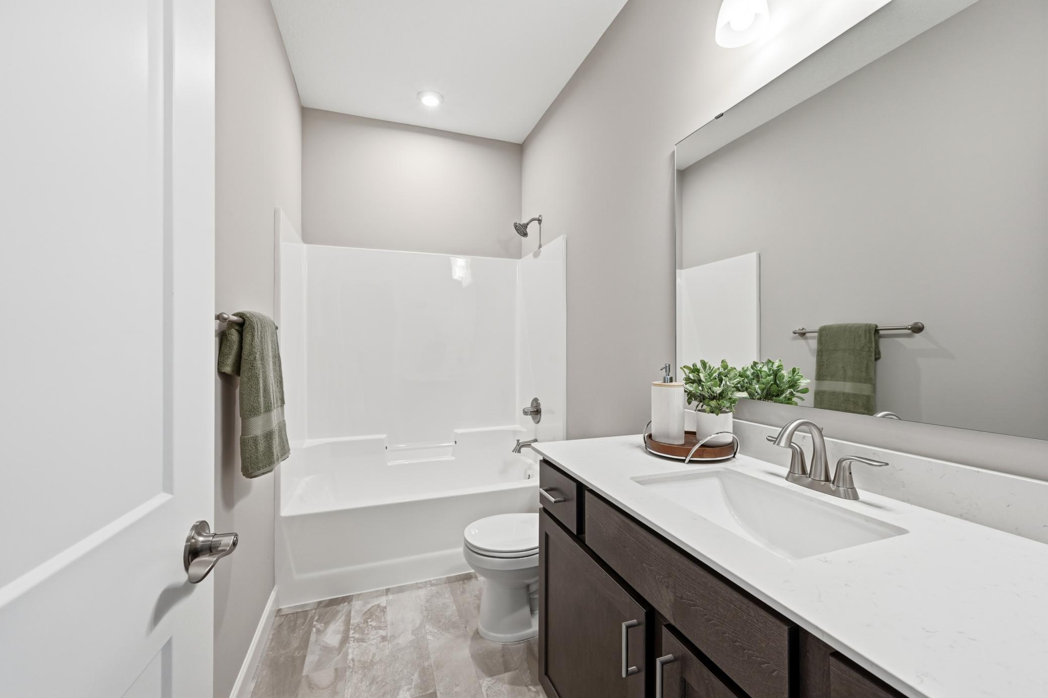 937 Kepler Avenue Ne Property Photo 21