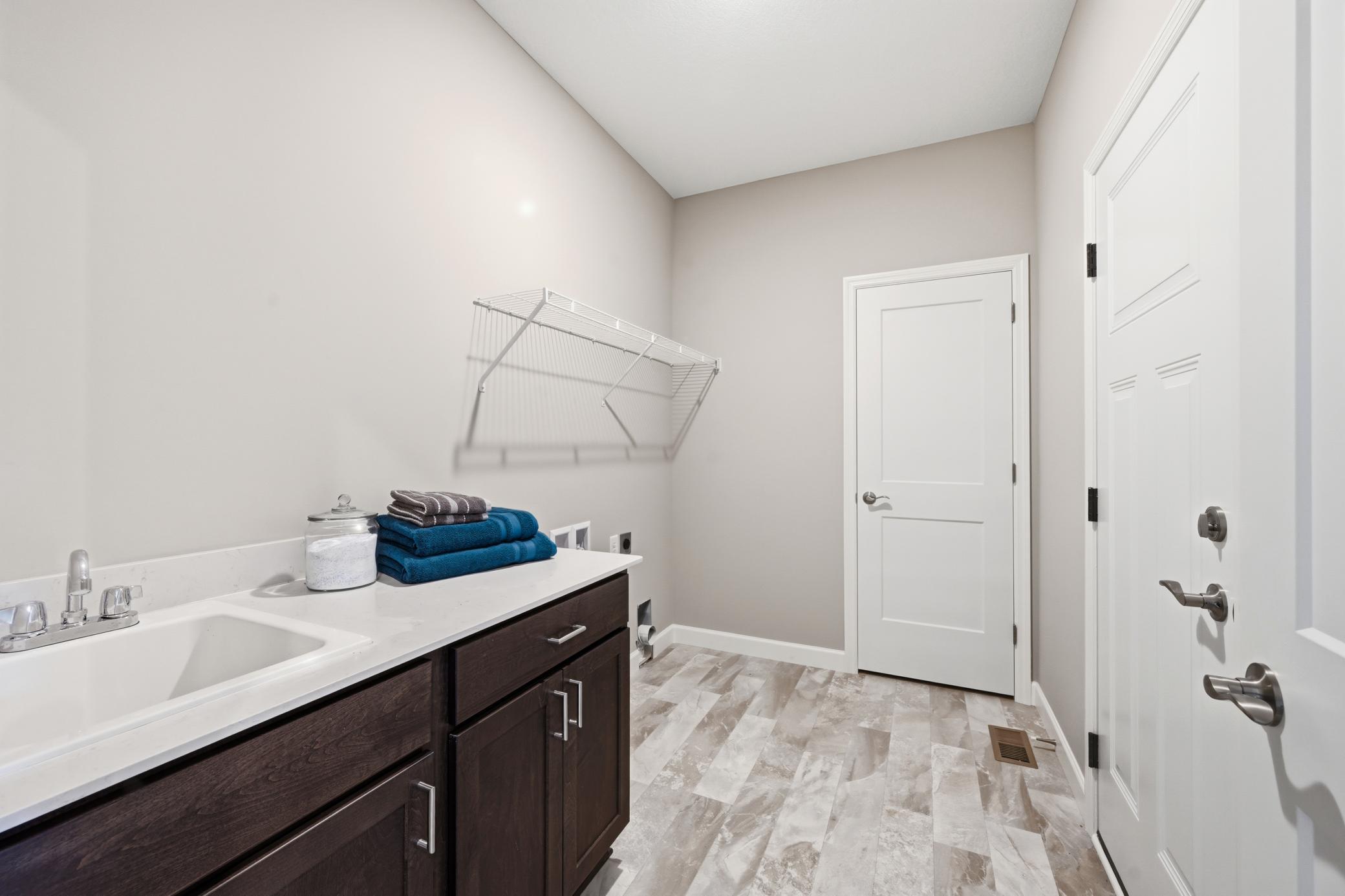 937 Kepler Avenue Ne Property Photo 22