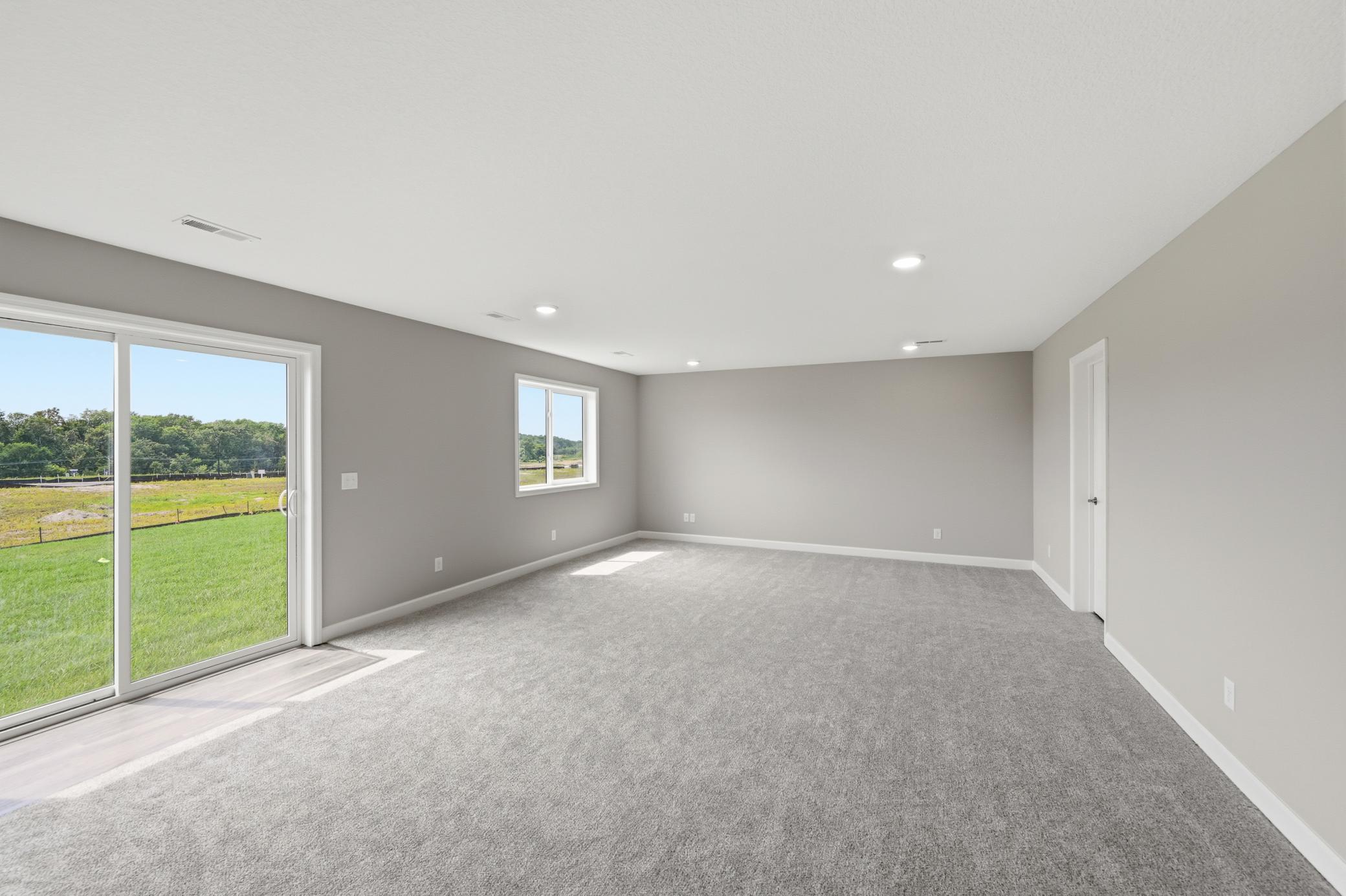 937 Kepler Avenue Ne Property Photo 23