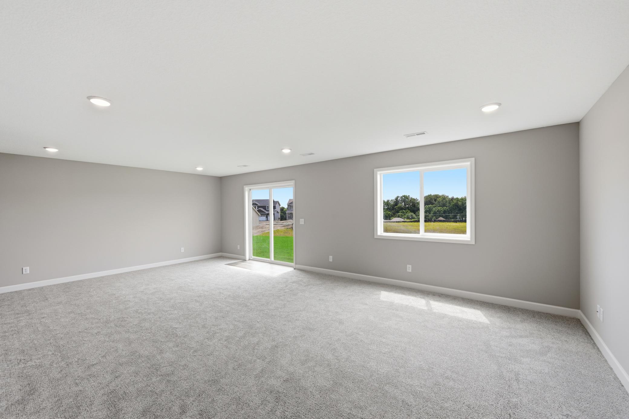 937 Kepler Avenue Ne Property Photo 24