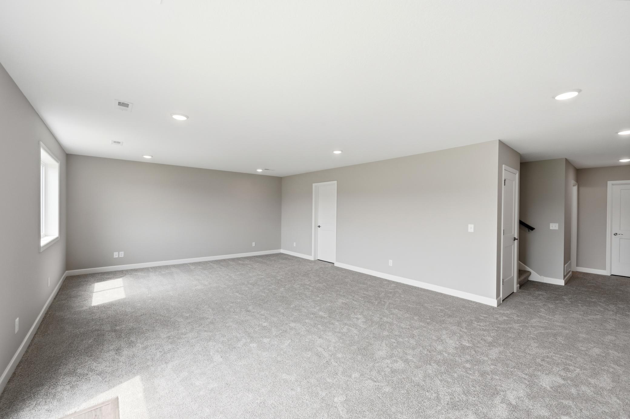 937 Kepler Avenue Ne Property Photo 26