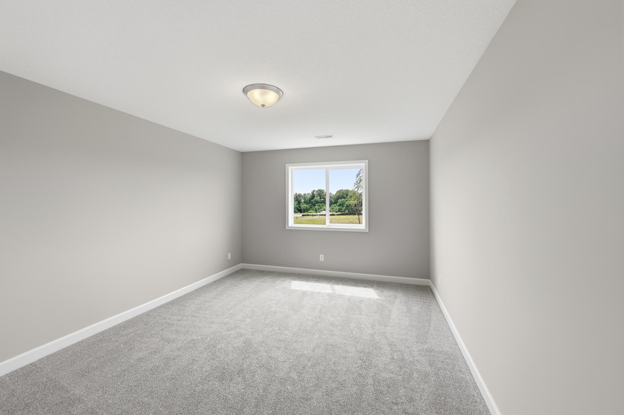 937 Kepler Avenue Ne Property Photo 27