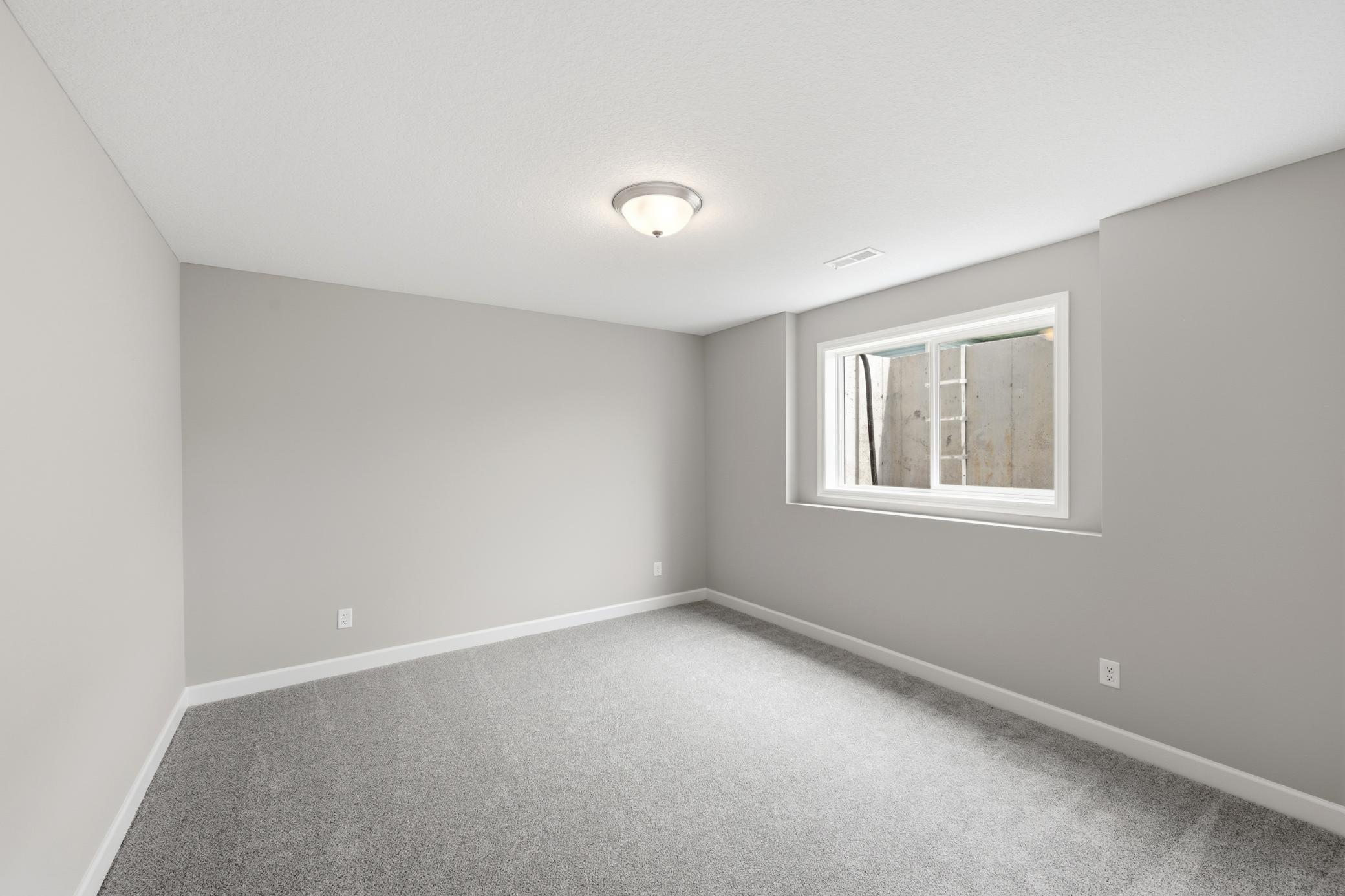 937 Kepler Avenue Ne Property Photo 28