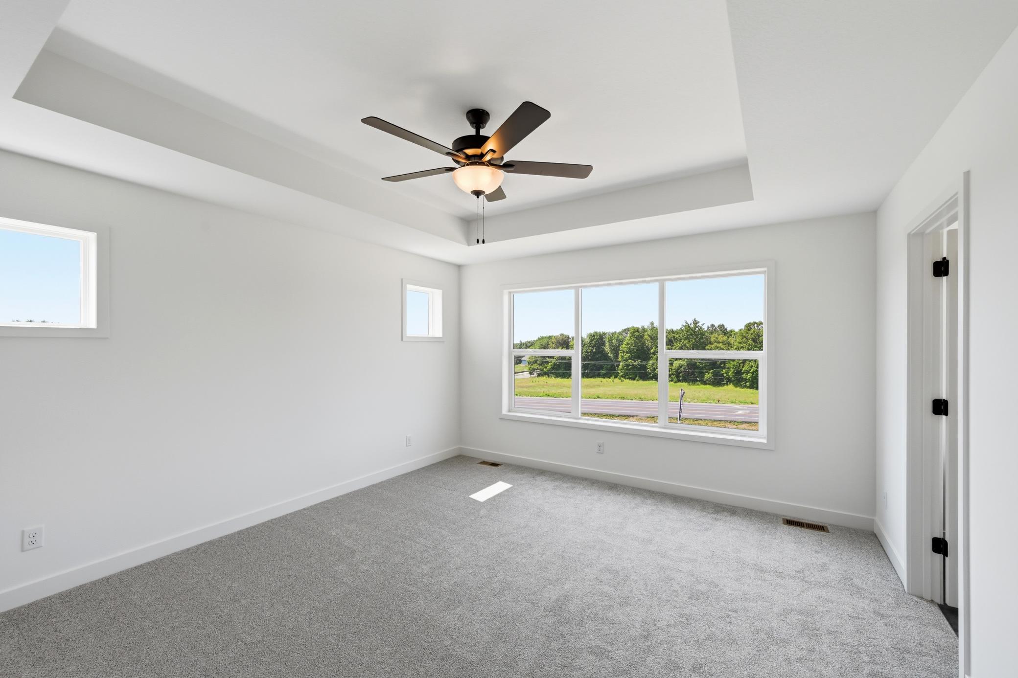 819 Walnut Grove Lane Property Photo 16