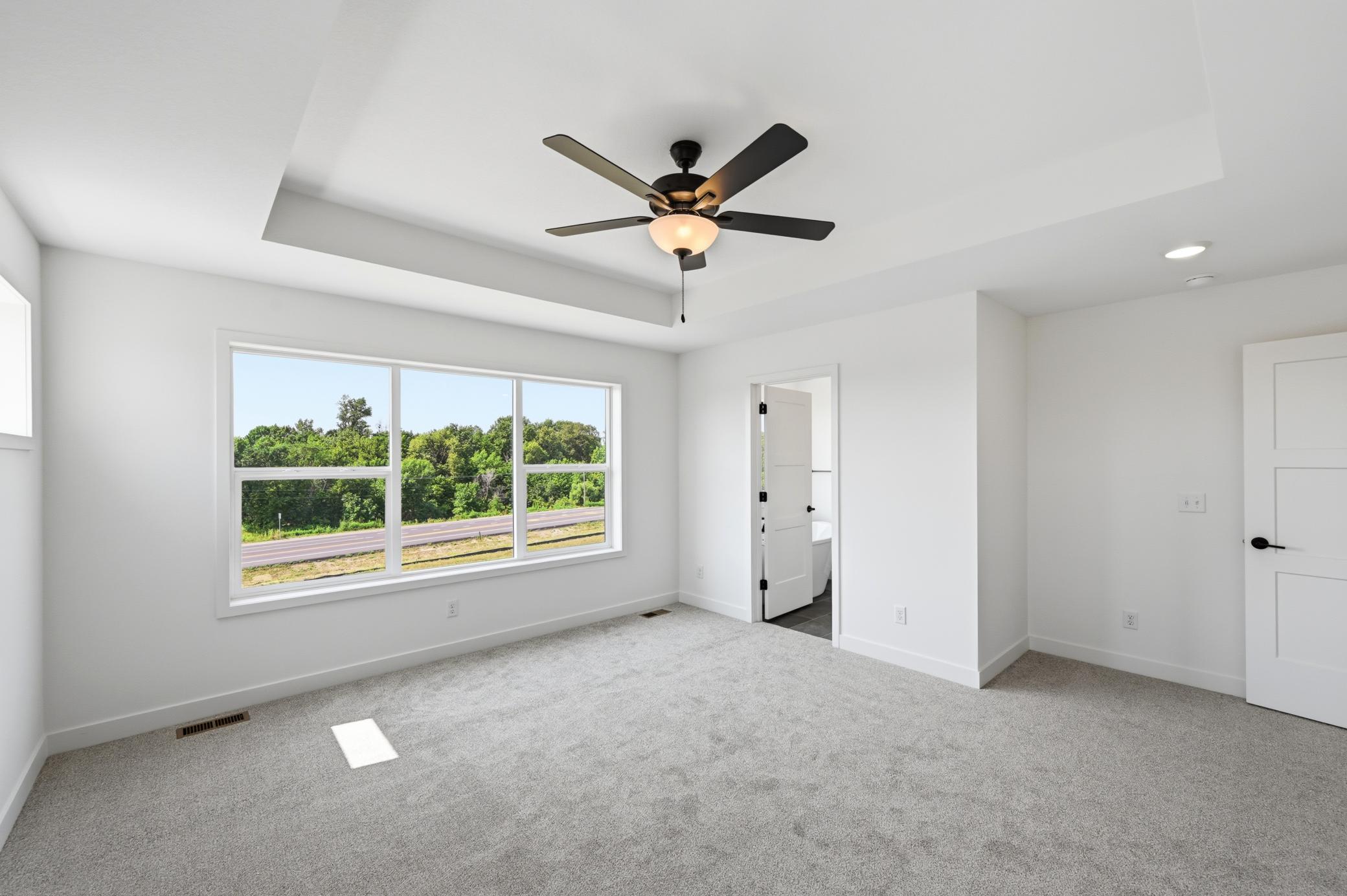819 Walnut Grove Lane Property Photo 17