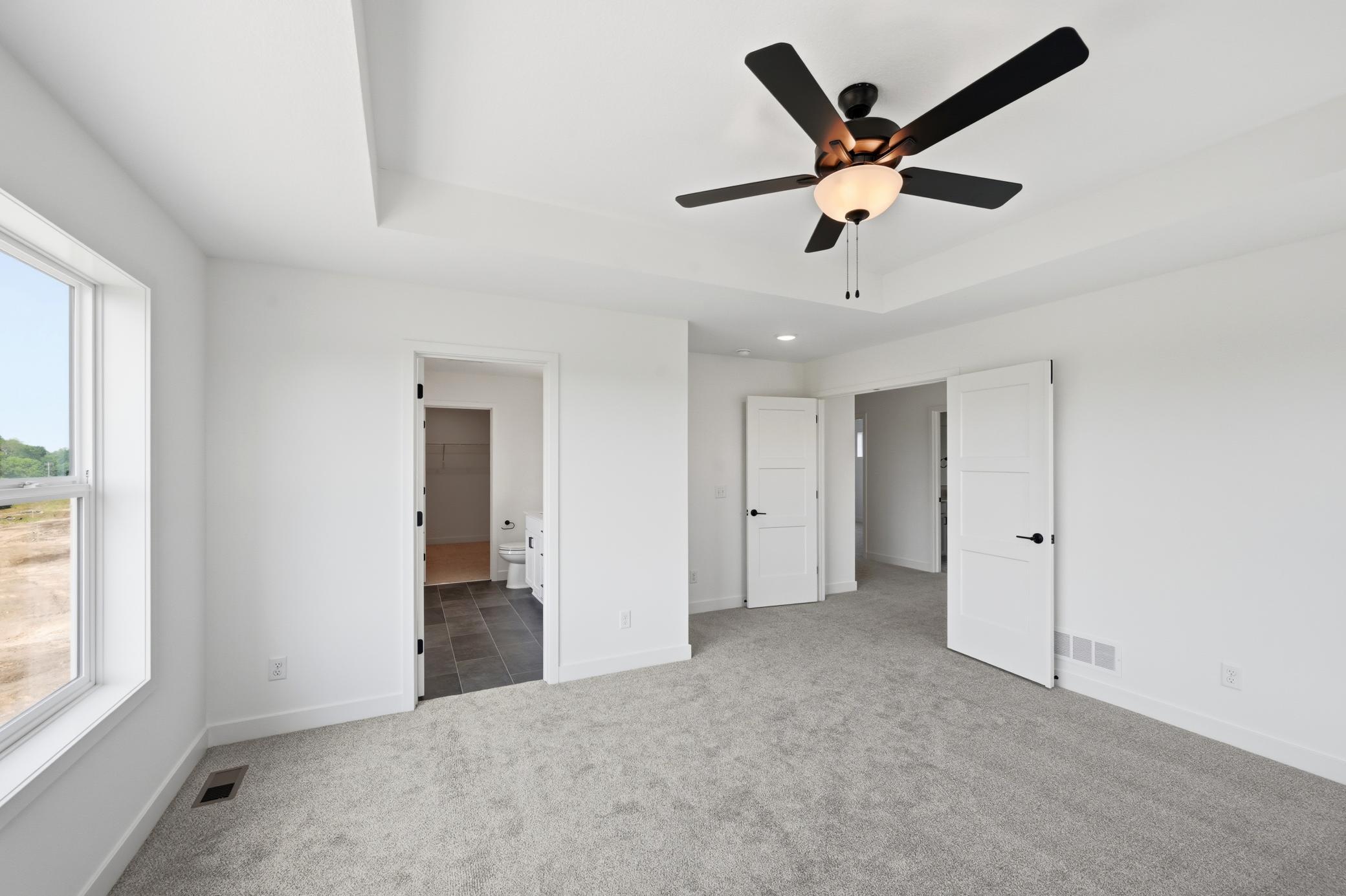 819 Walnut Grove Lane Property Photo 18
