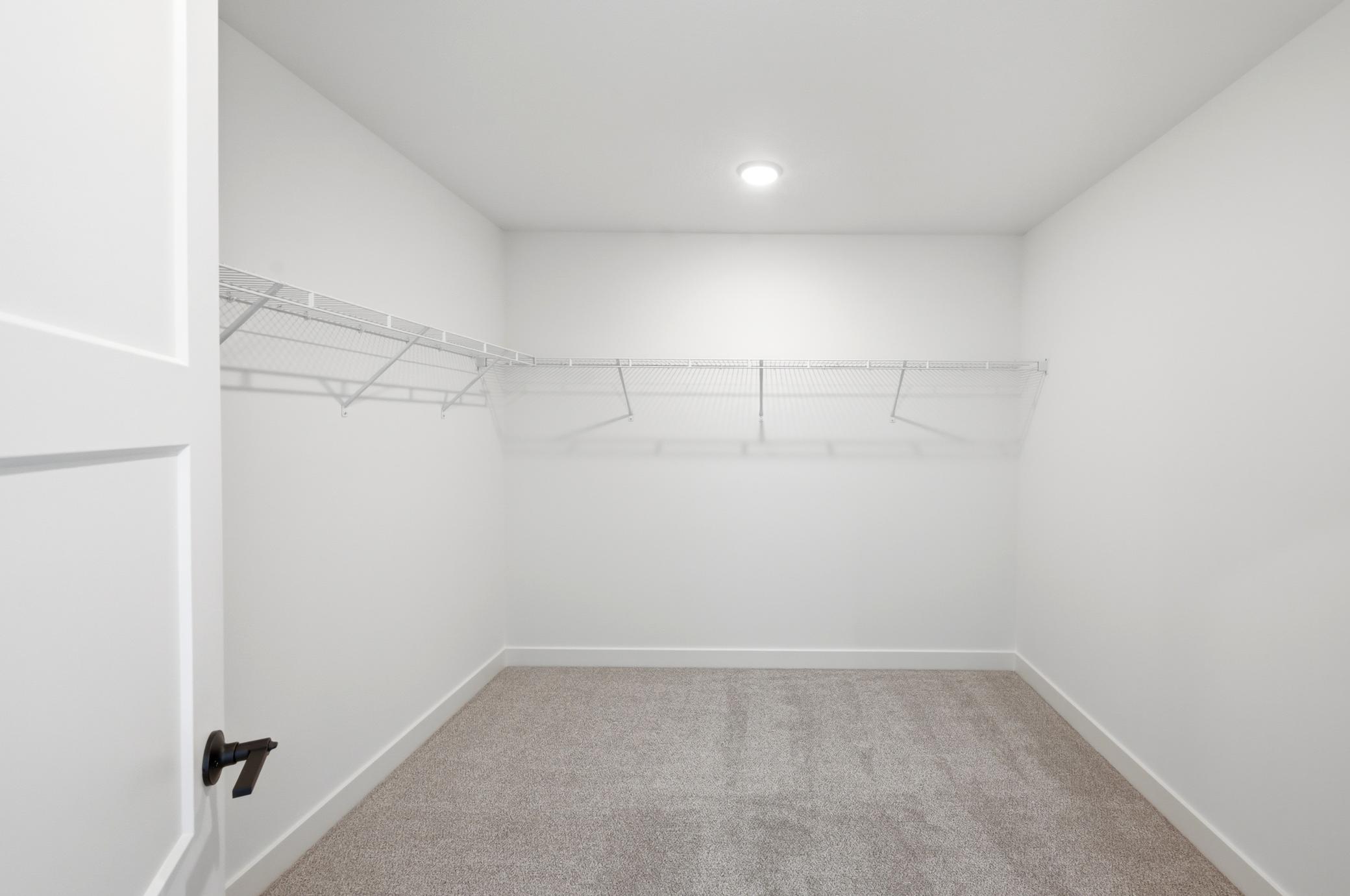 819 Walnut Grove Lane Property Photo 23