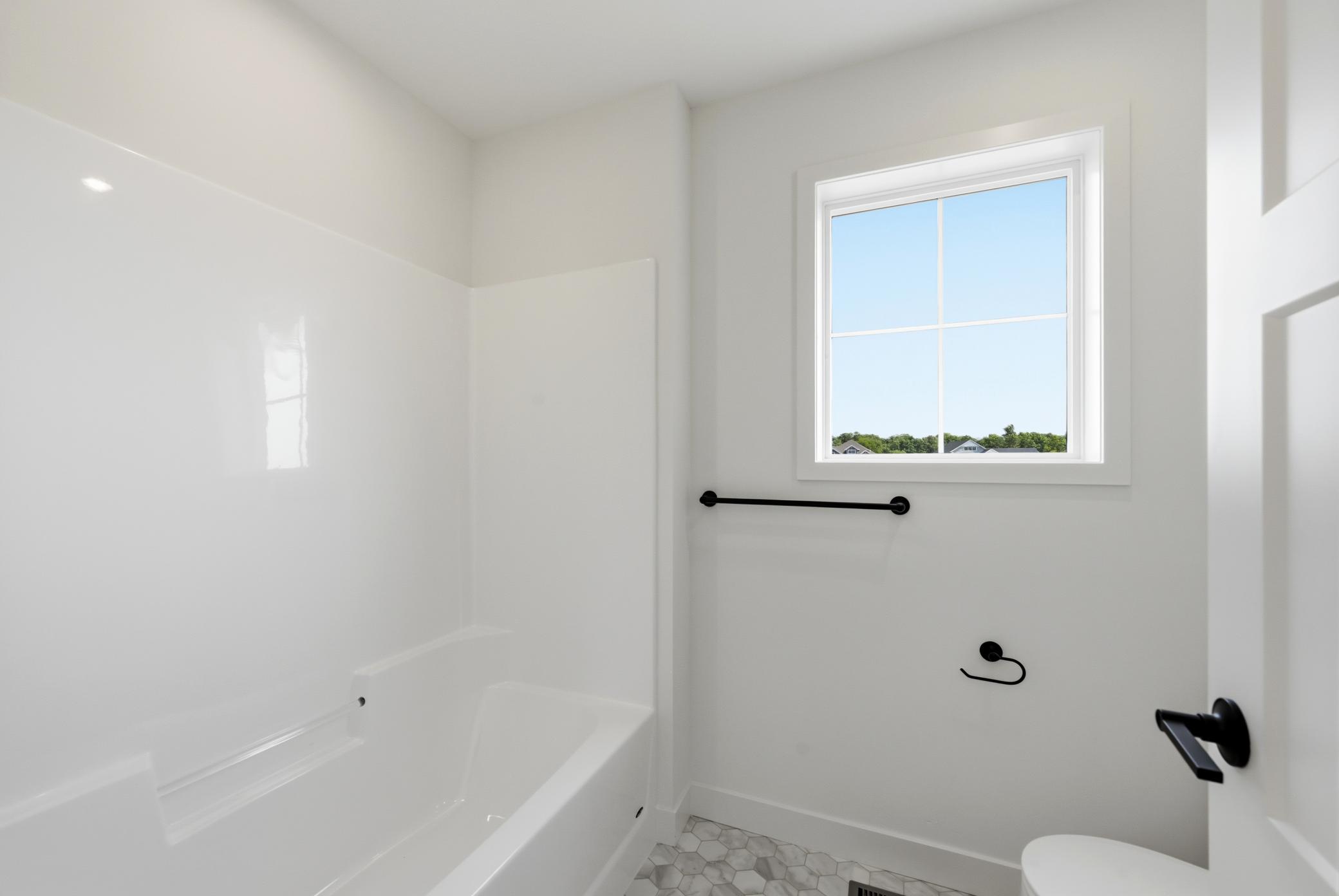 819 Walnut Grove Lane Property Photo 31