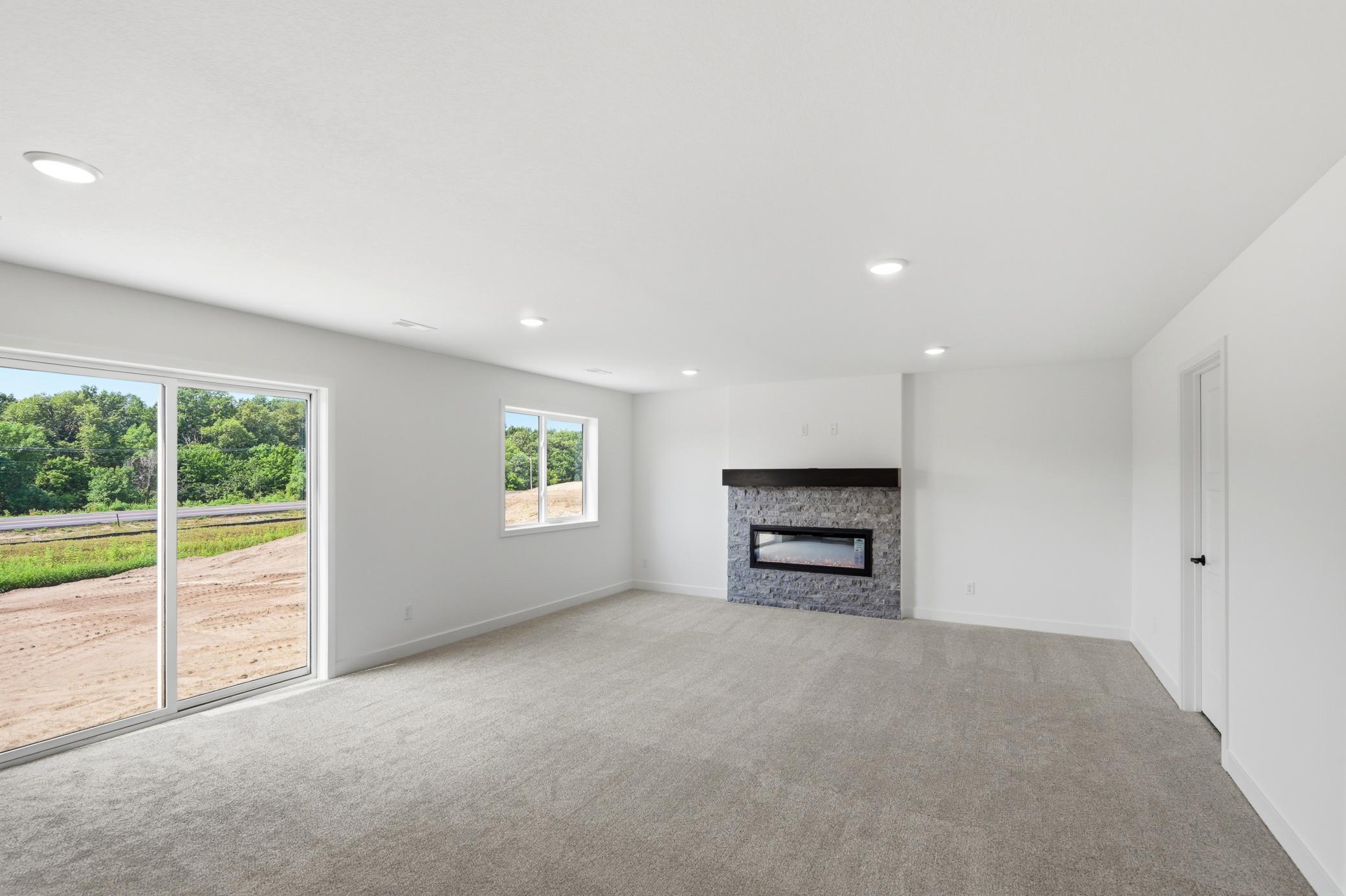 819 Walnut Grove Lane Property Photo 32