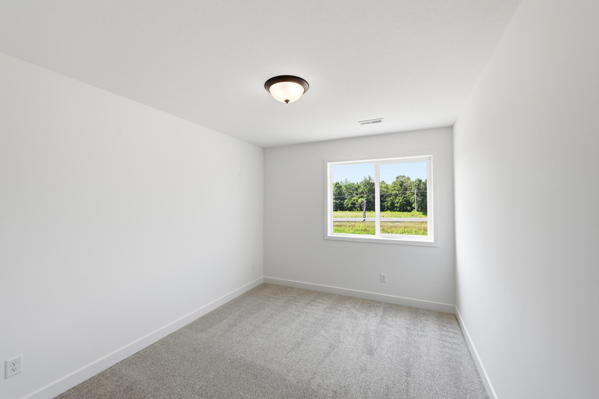 819 Walnut Grove Lane Property Photo 36