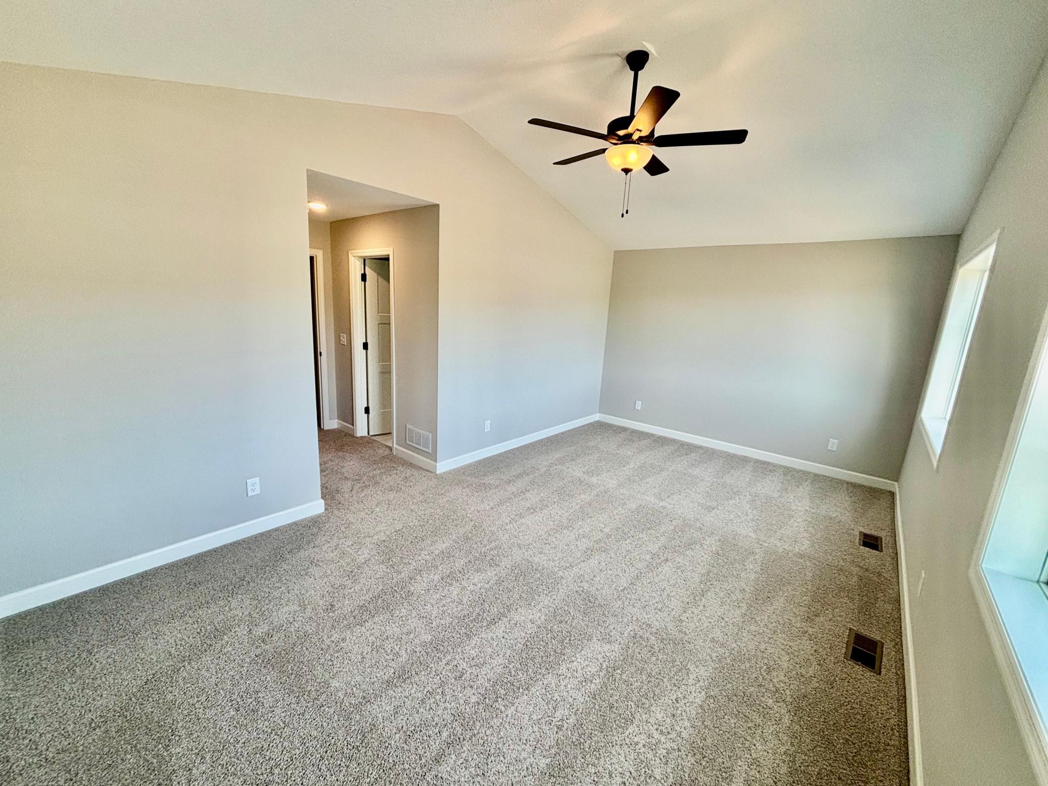 813 Walnut Grove Lane Property Photo 9