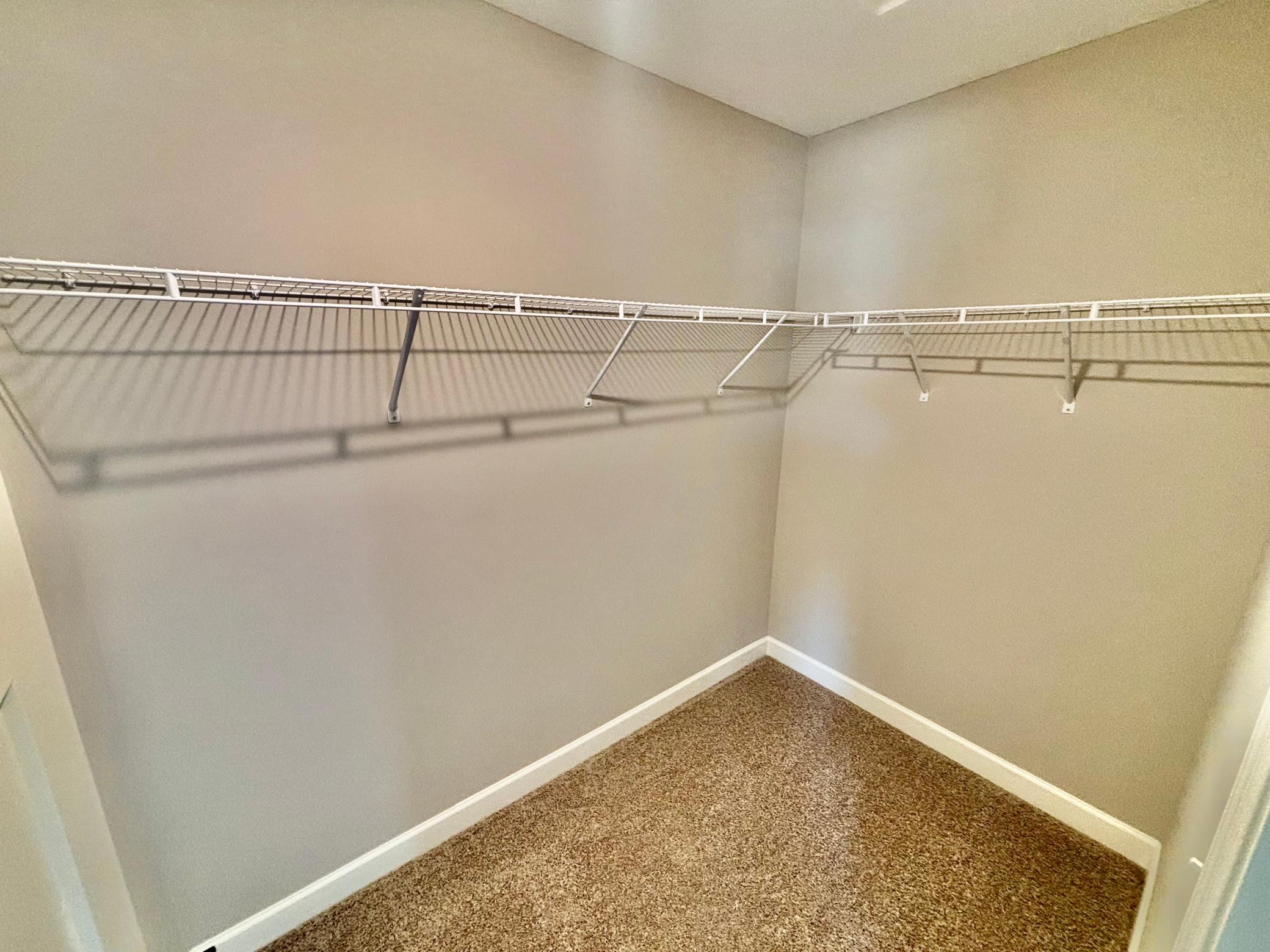 813 Walnut Grove Lane Property Photo 12
