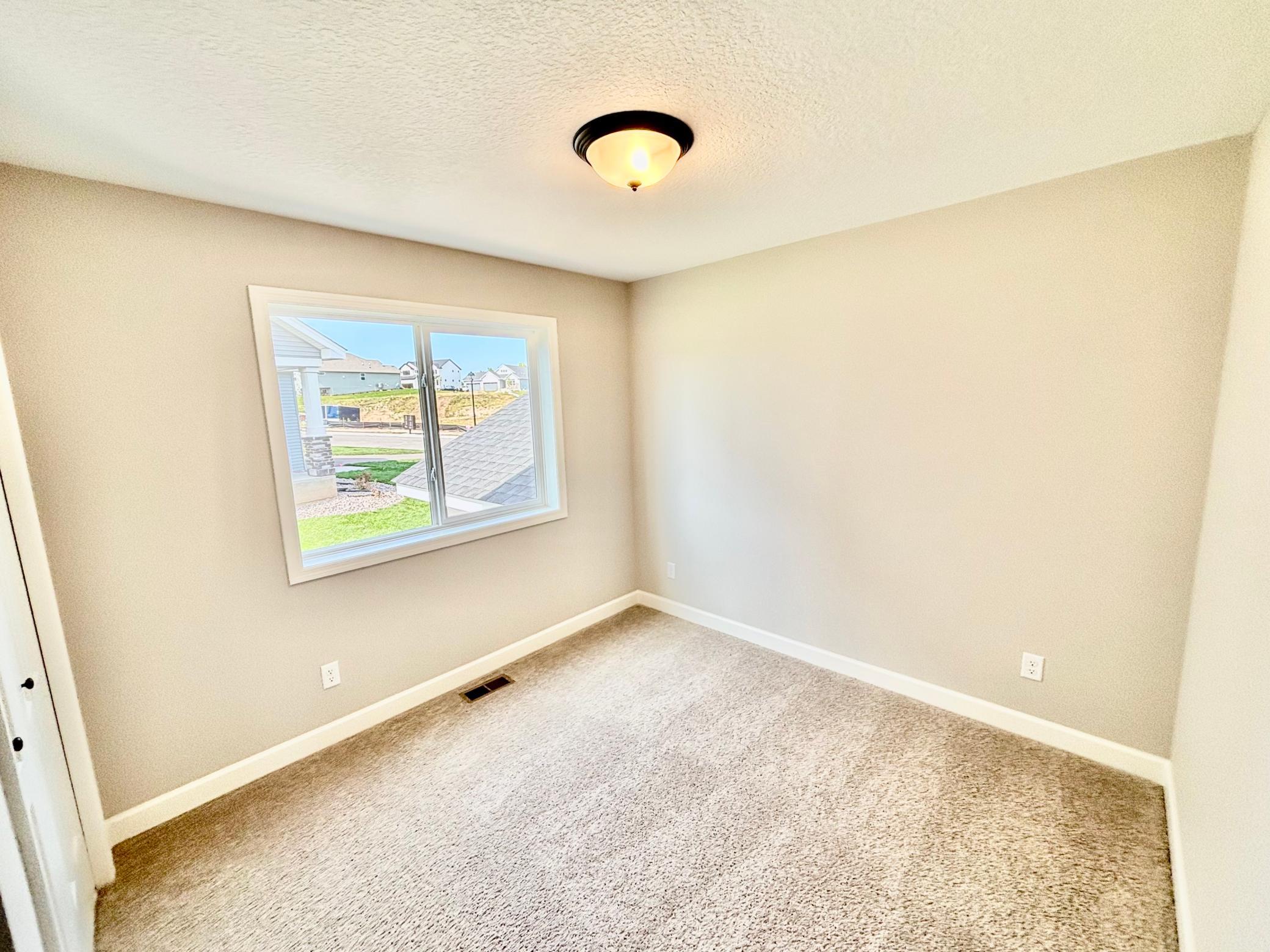 813 Walnut Grove Lane Property Photo 14