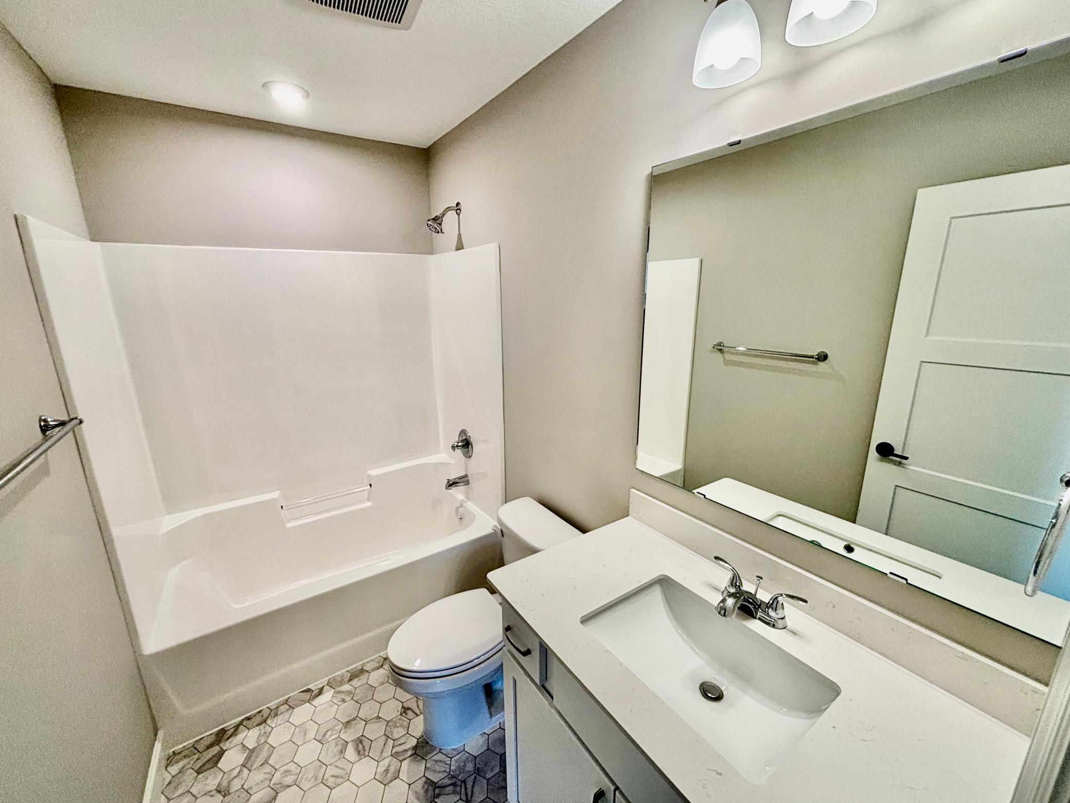 813 Walnut Grove Lane Property Photo 15