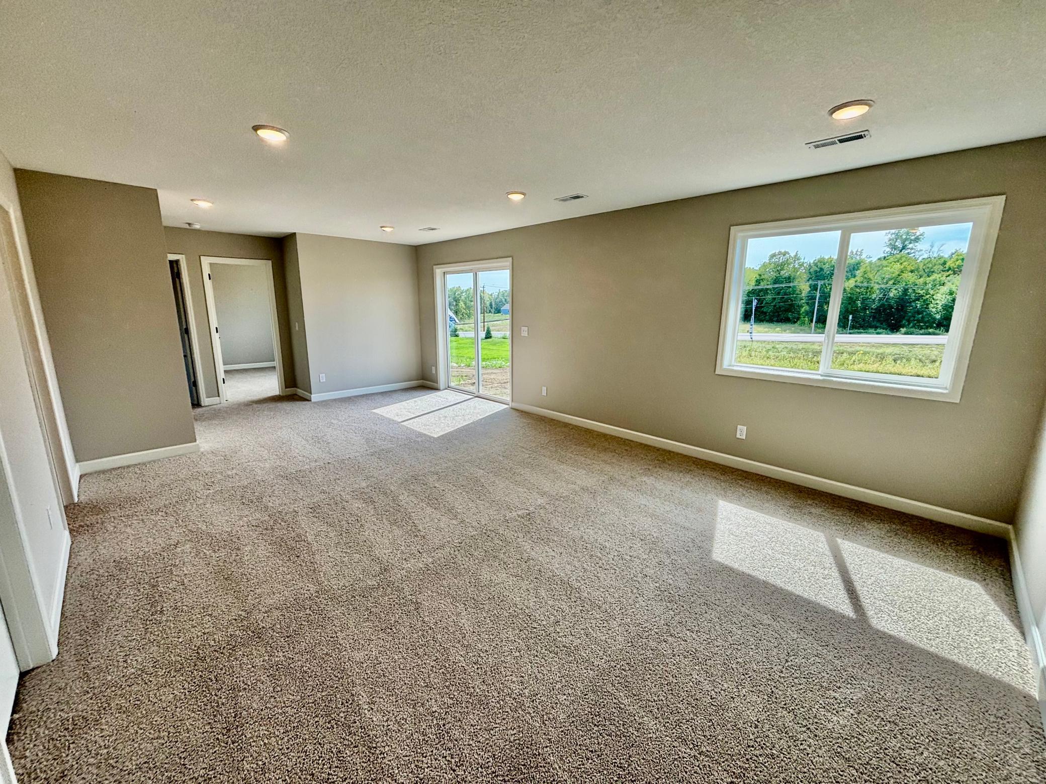 813 Walnut Grove Lane Property Photo 18