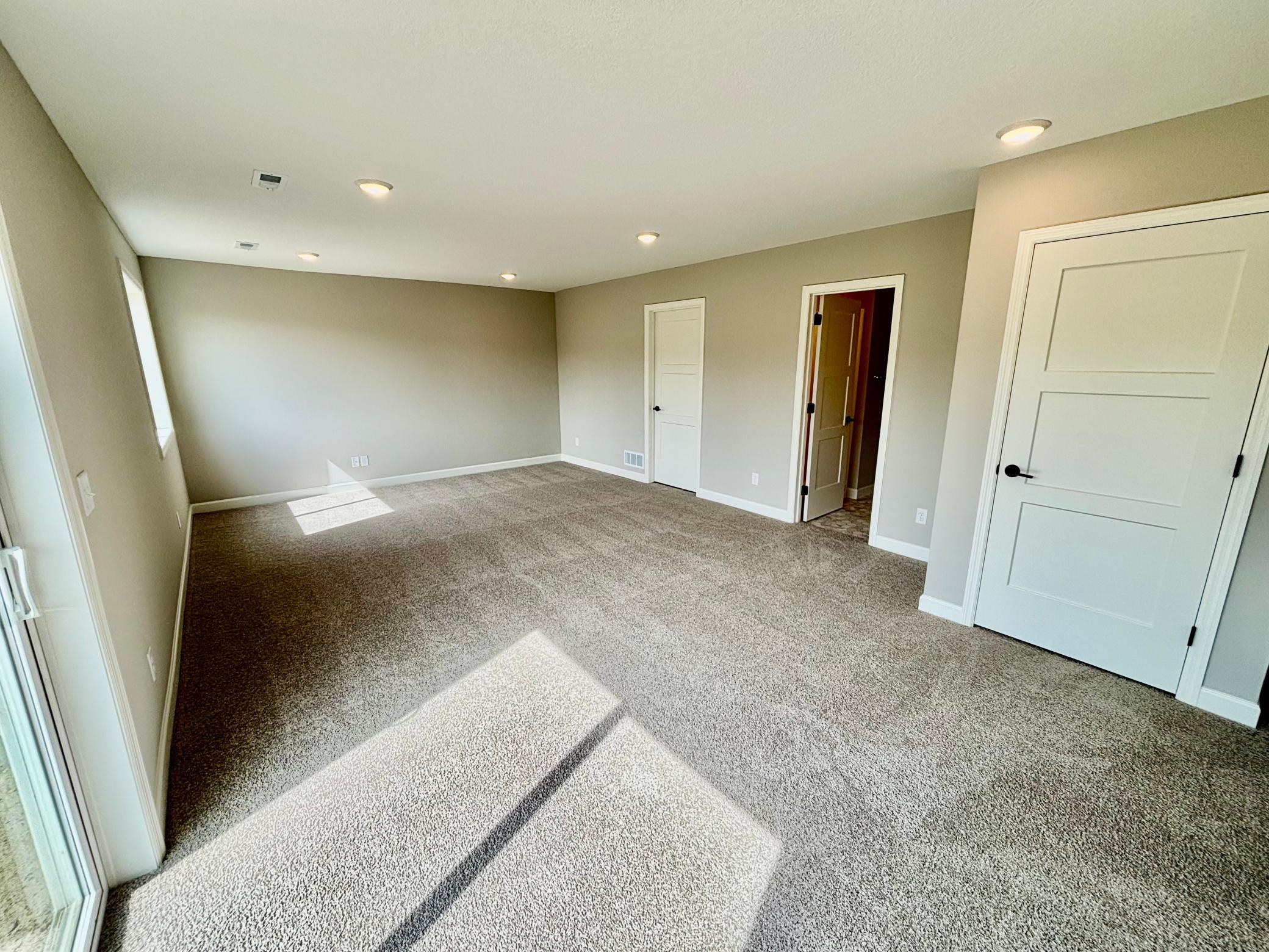 813 Walnut Grove Lane Property Photo 19