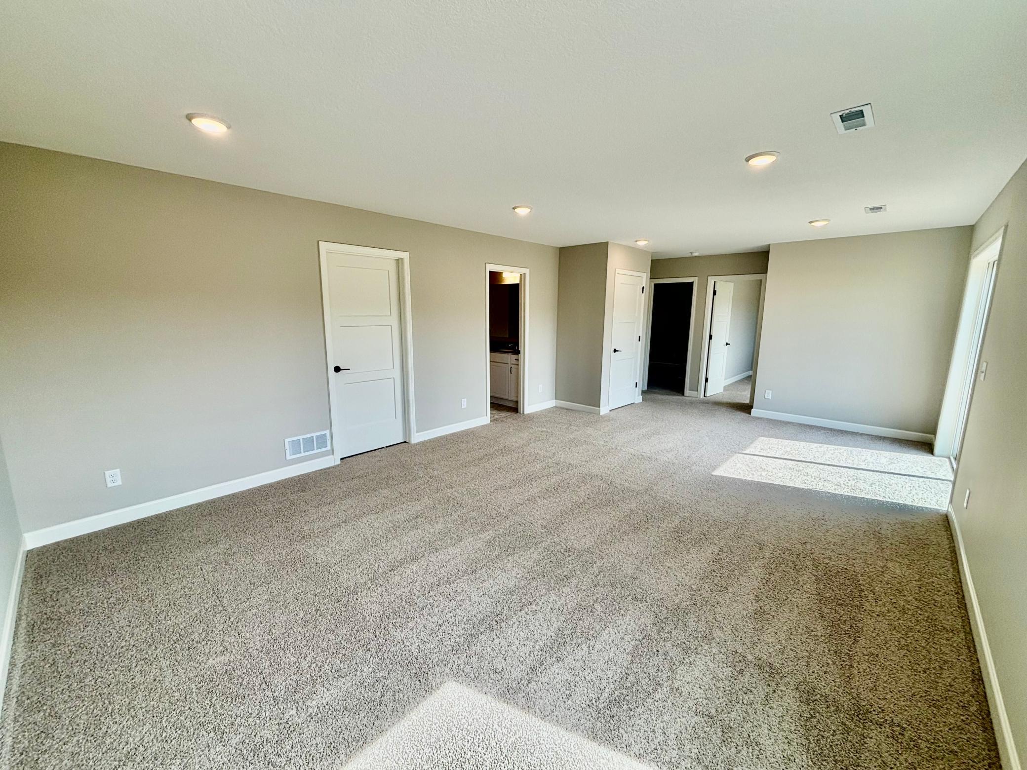 813 Walnut Grove Lane Property Photo 20