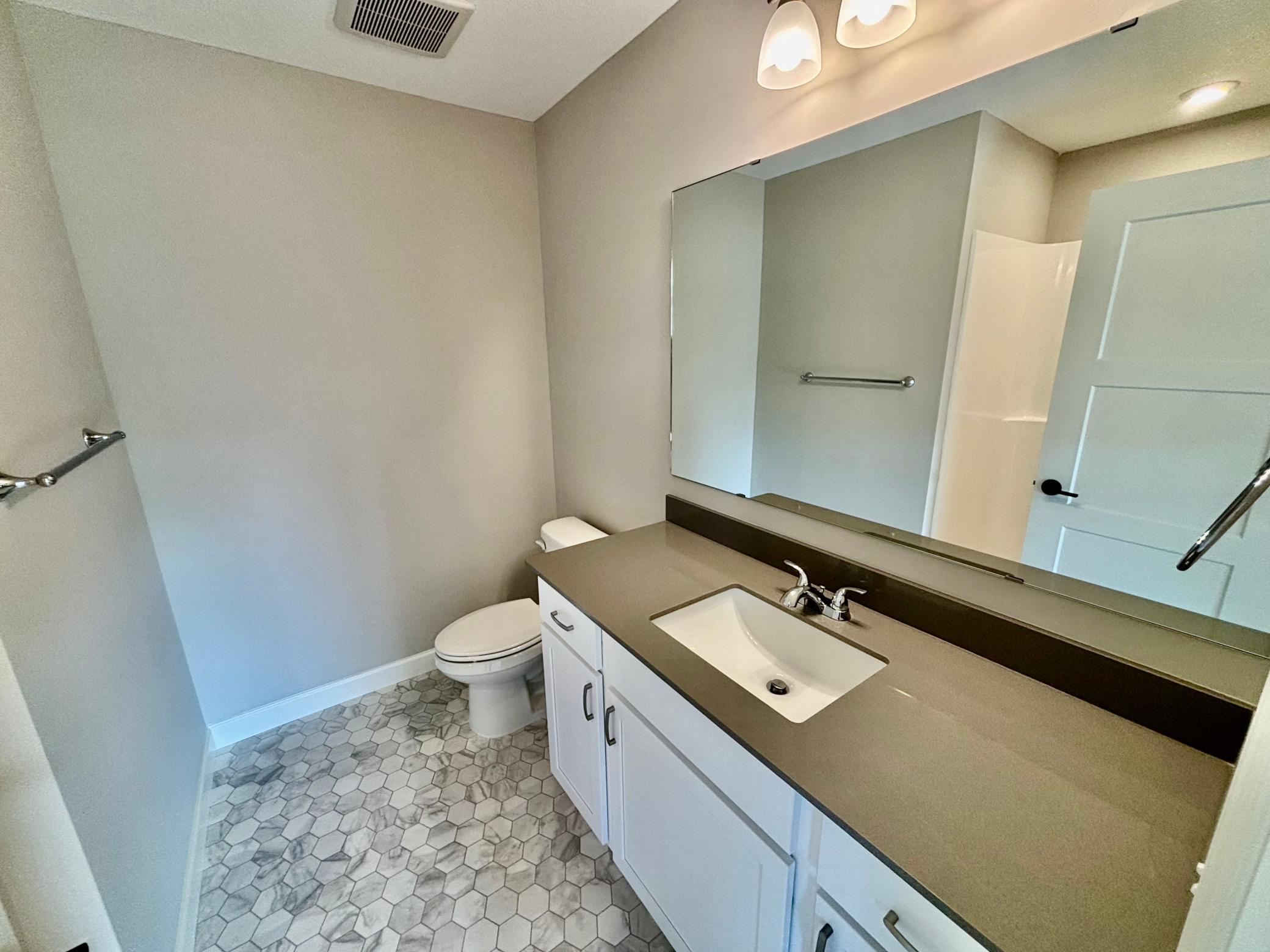 813 Walnut Grove Lane Property Photo 23