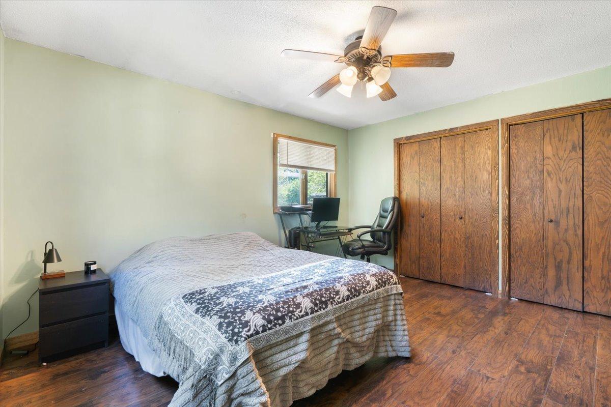 1614 12th Avenue Se Property Photo 13
