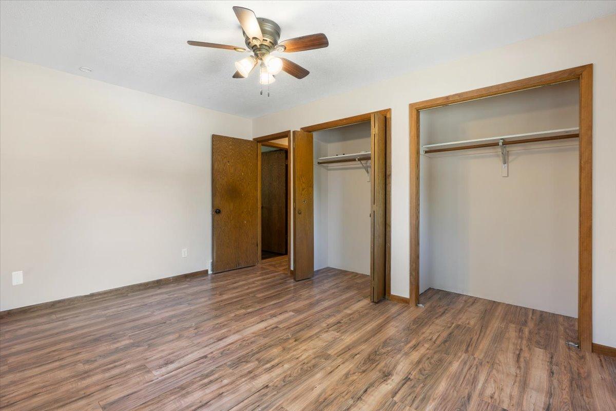 1614 12th Avenue Se Property Photo 14