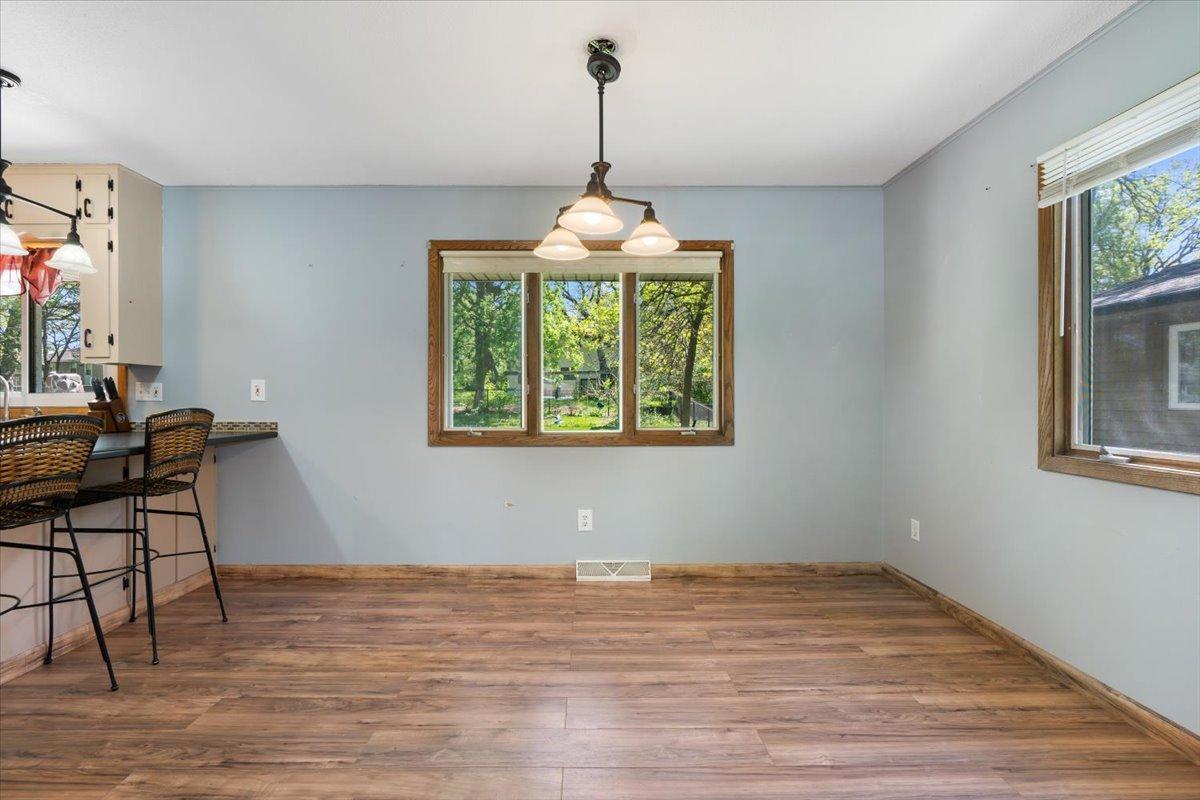 1614 12th Avenue Se Property Photo 15