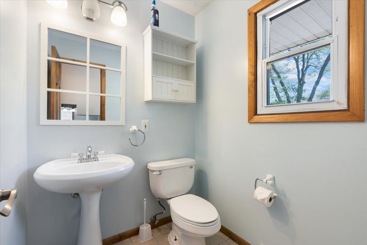 1614 12th Avenue Se Property Photo 21