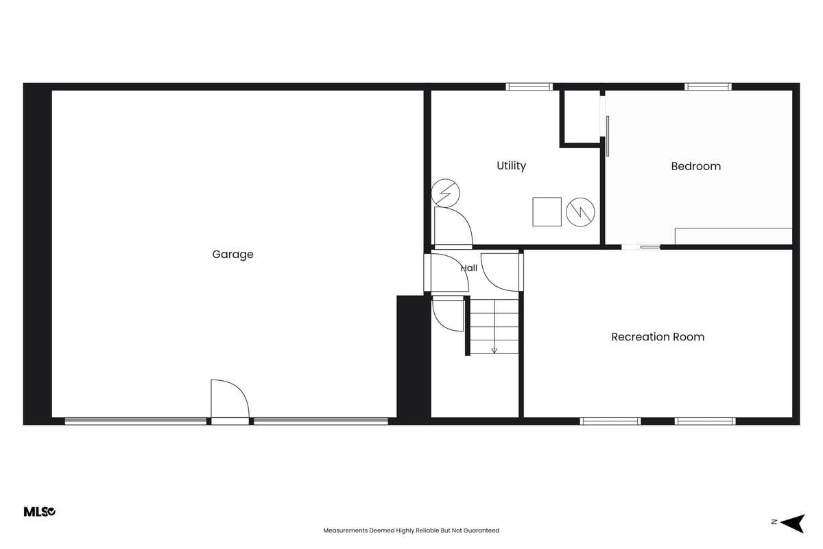 1614 12th Avenue Se Property Photo 22
