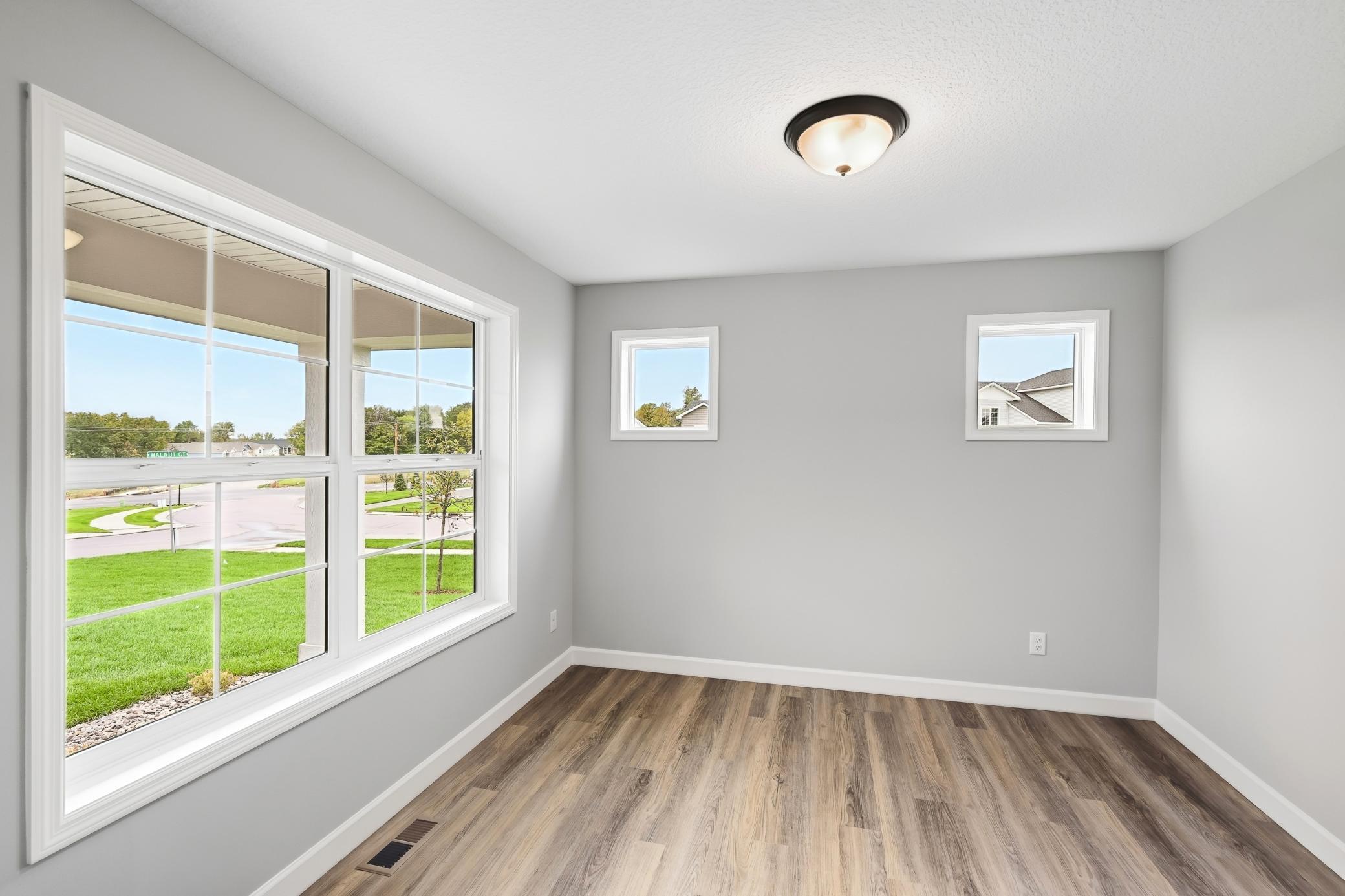 810 Walnut Court Property Photo 18