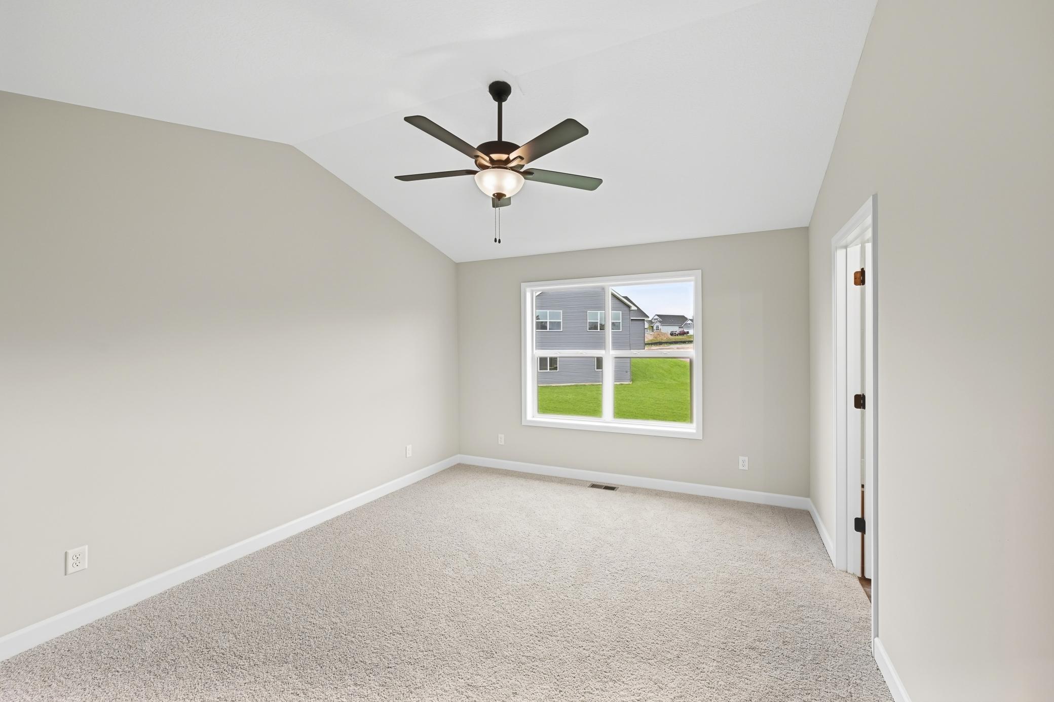 810 Walnut Court Property Photo 20