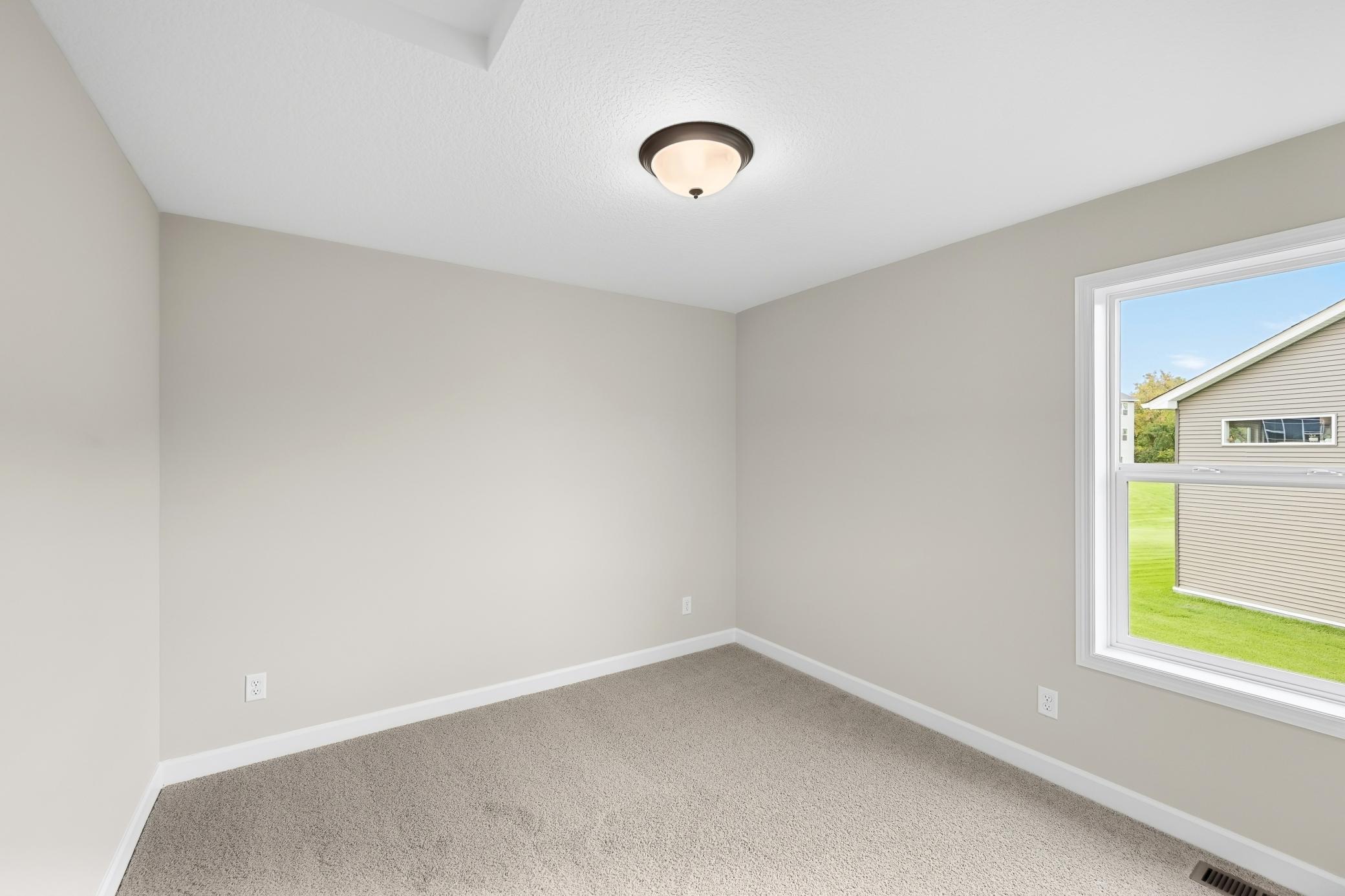 810 Walnut Court Property Photo 25
