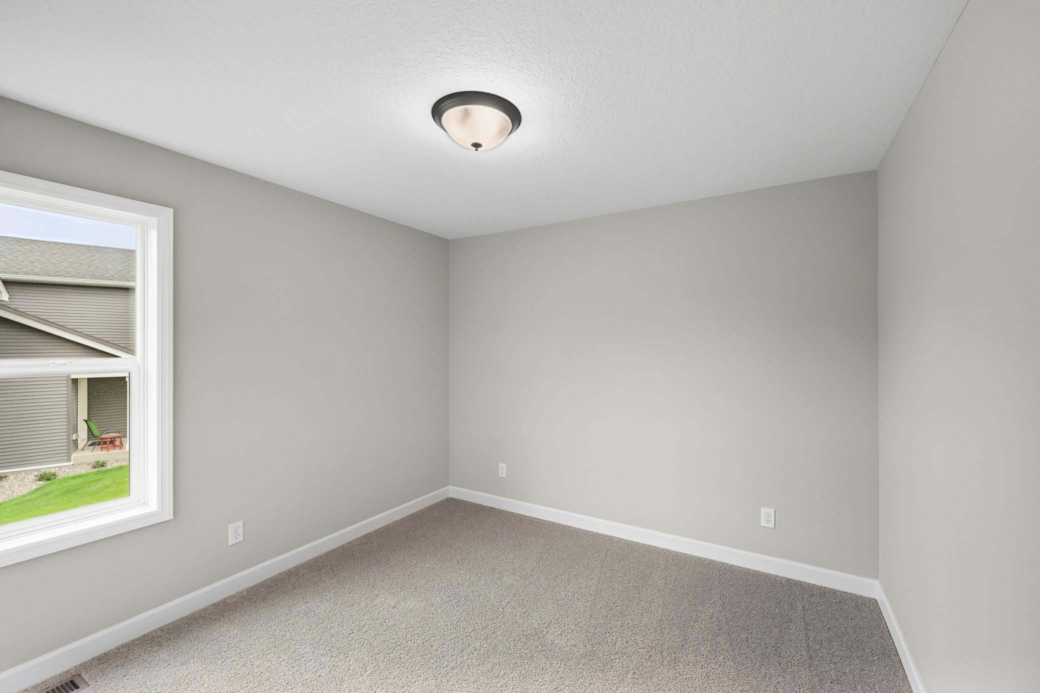 810 Walnut Court Property Photo 26