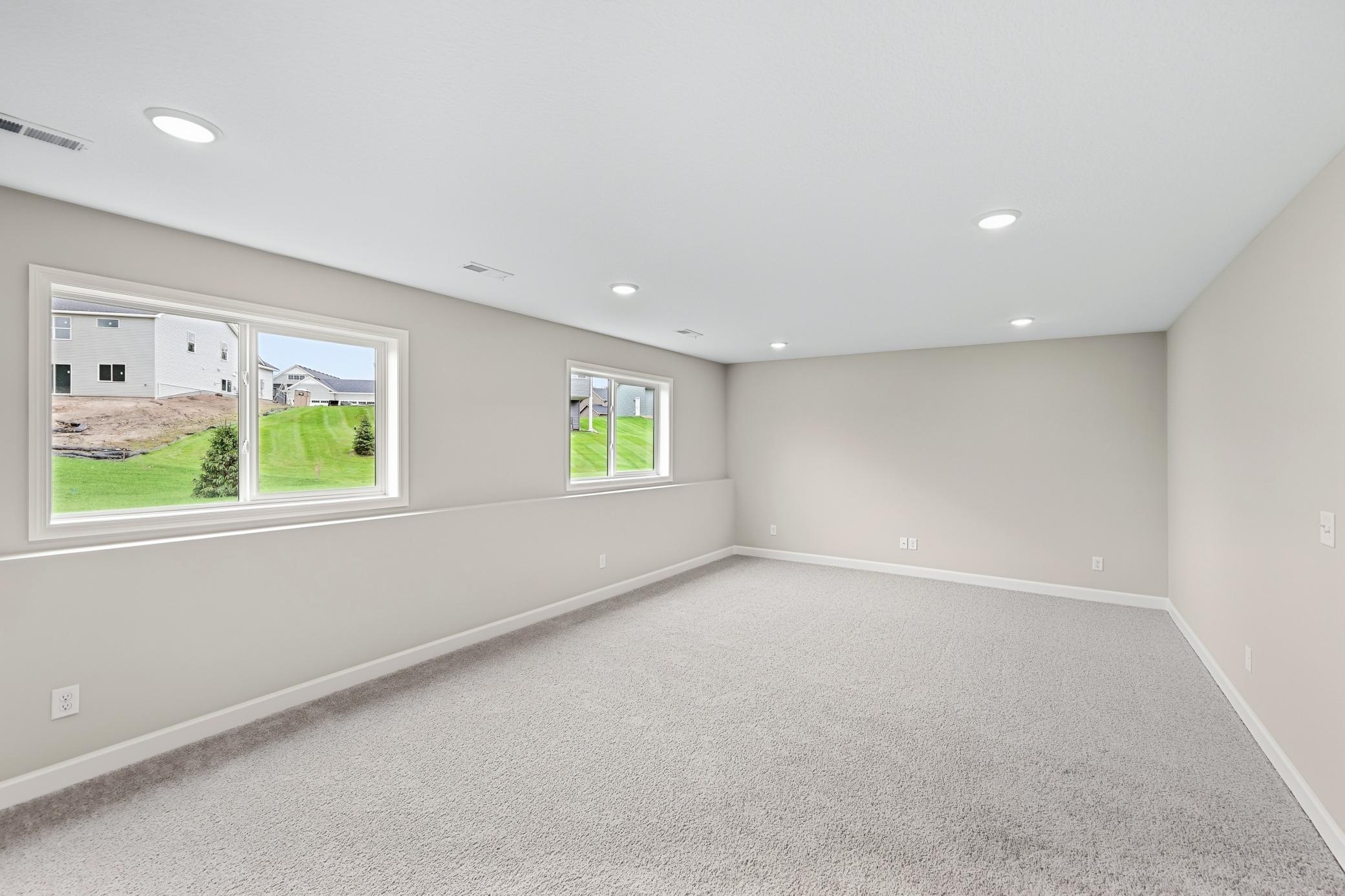 810 Walnut Court Property Photo 29